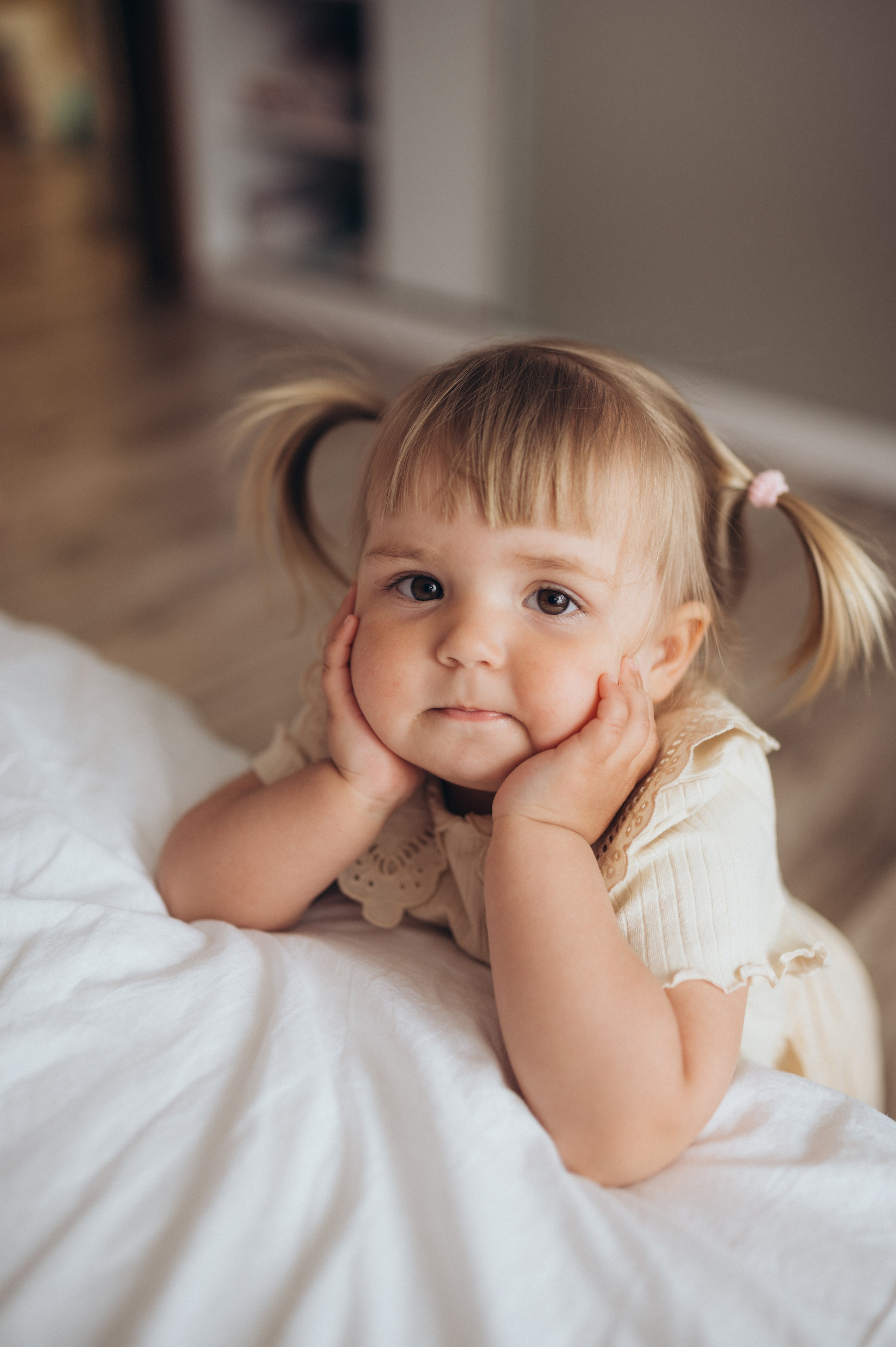 Life Style зйомка новонароджених. Семейный фотограф Екатерина Воробьева