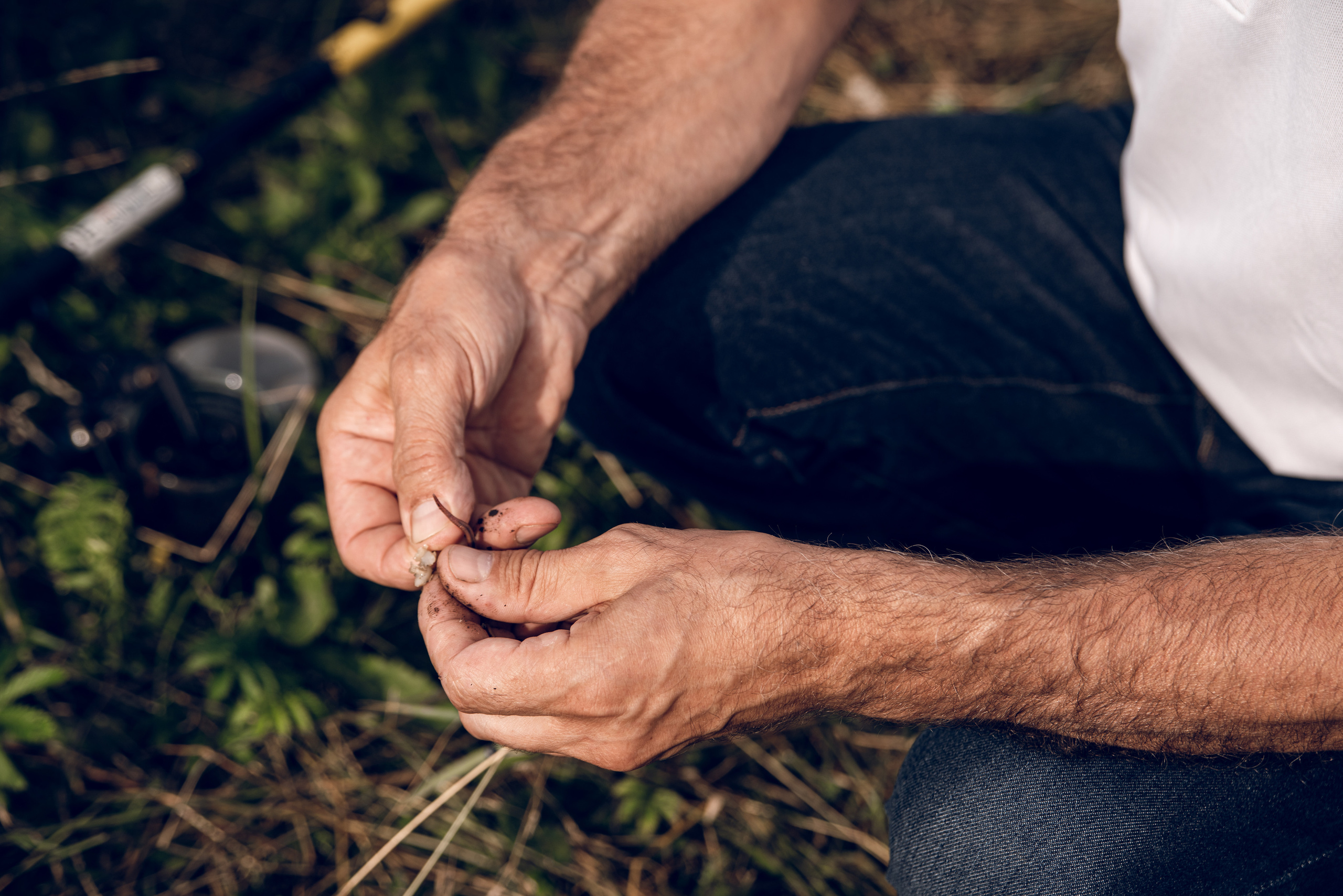 Big family. Семейный фотограф Екатерина Воробьева
