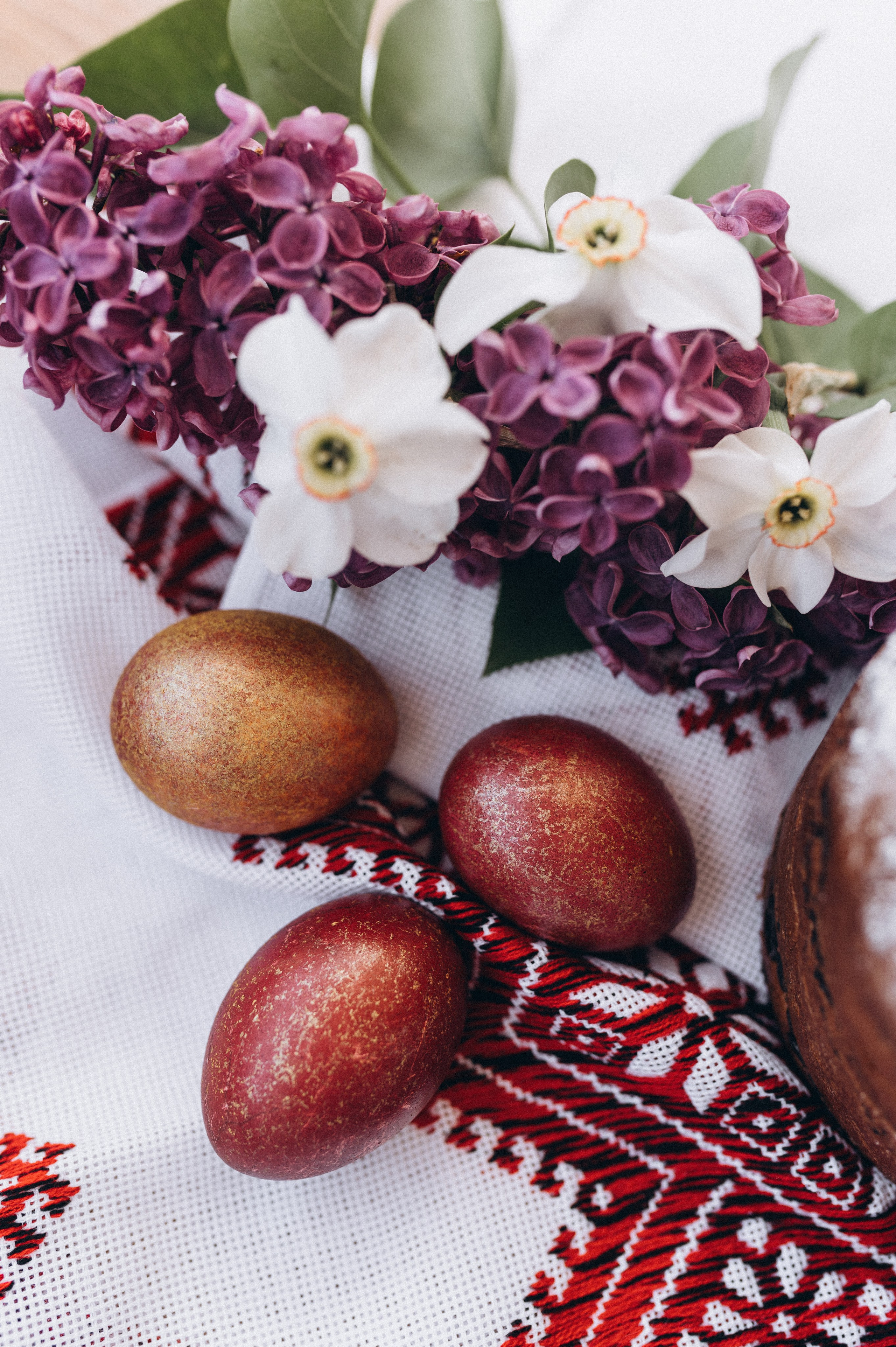 ФОТОШПАЛЕРИ. Семейный фотограф Екатерина Воробьева