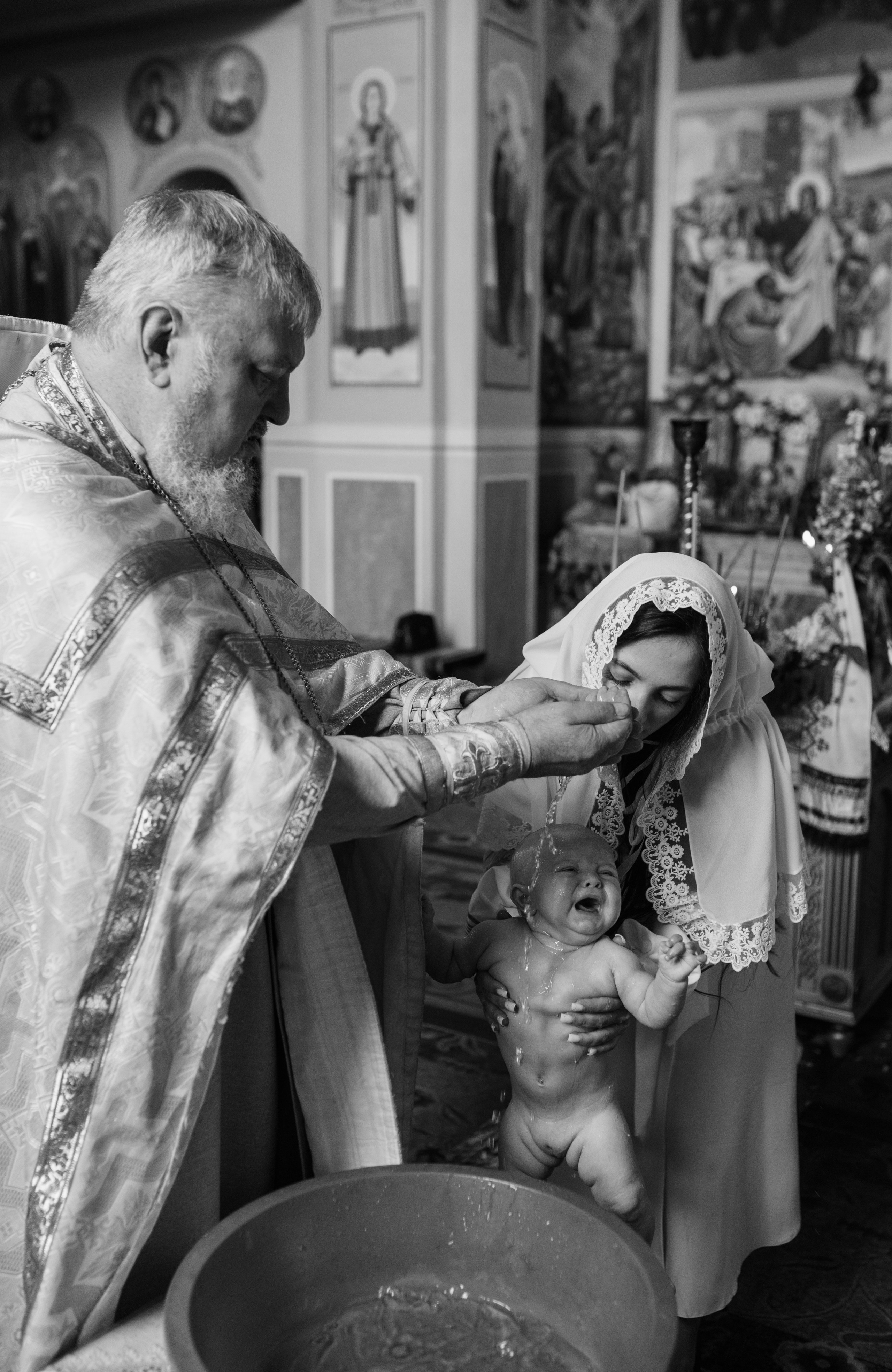 Історіі про вас. Семейный фотограф Екатерина Воробьева