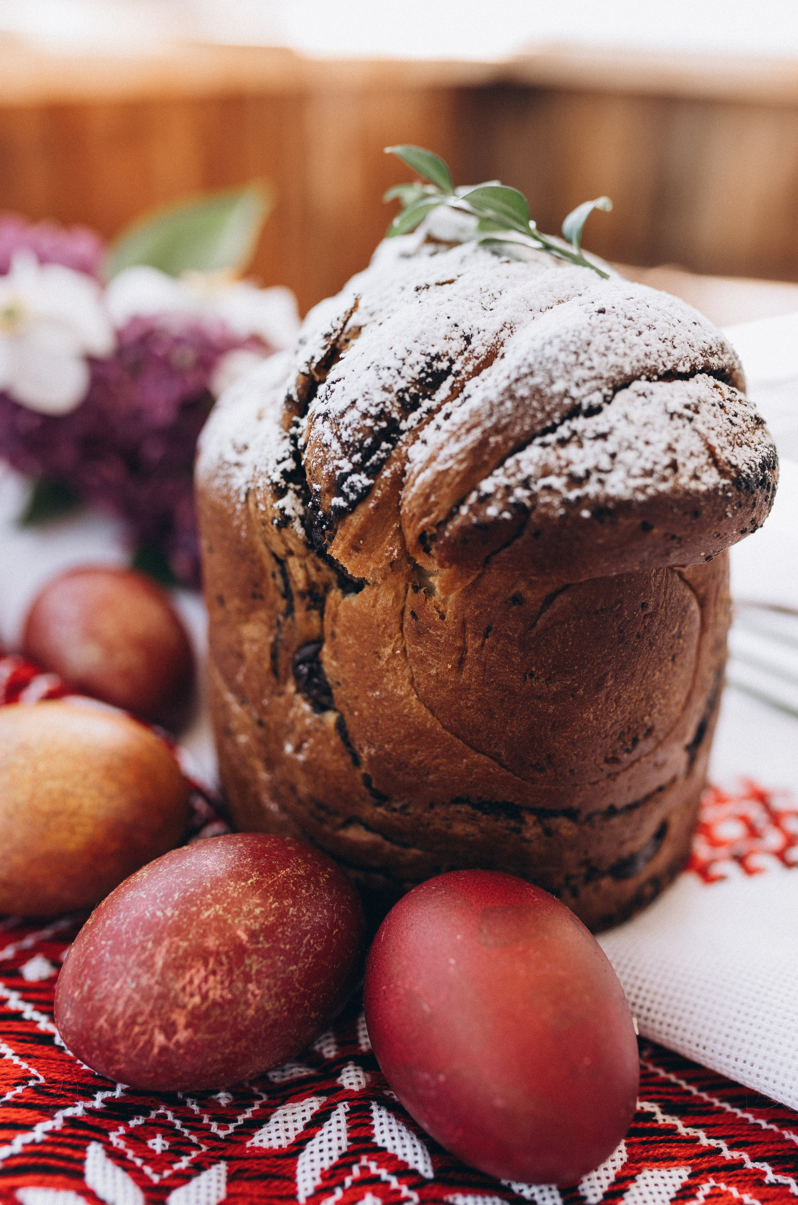 ФОТОШПАЛЕРИ. Семейный фотограф Екатерина Воробьева