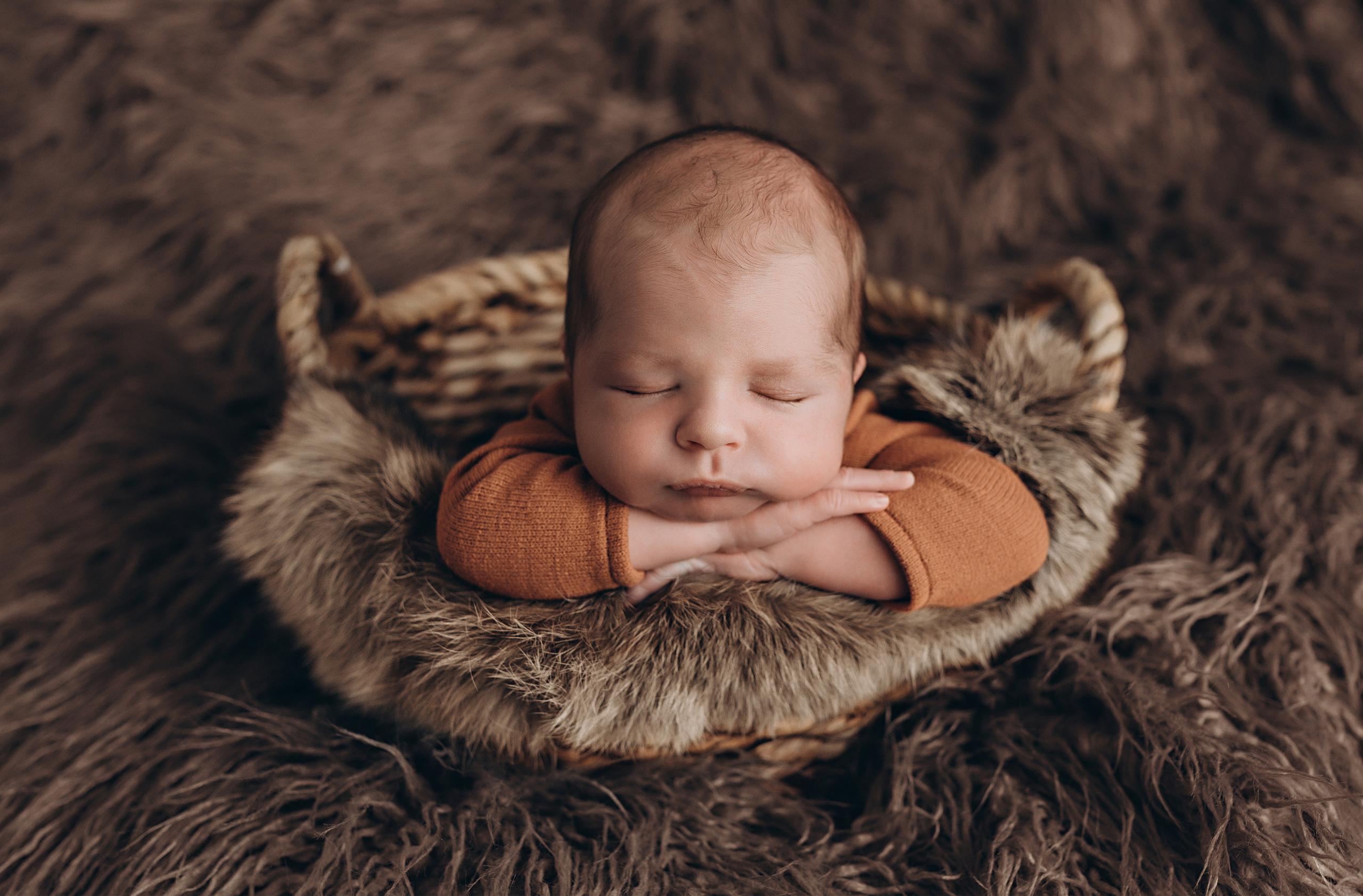 Семейный фотограф Екатерина Воробьева