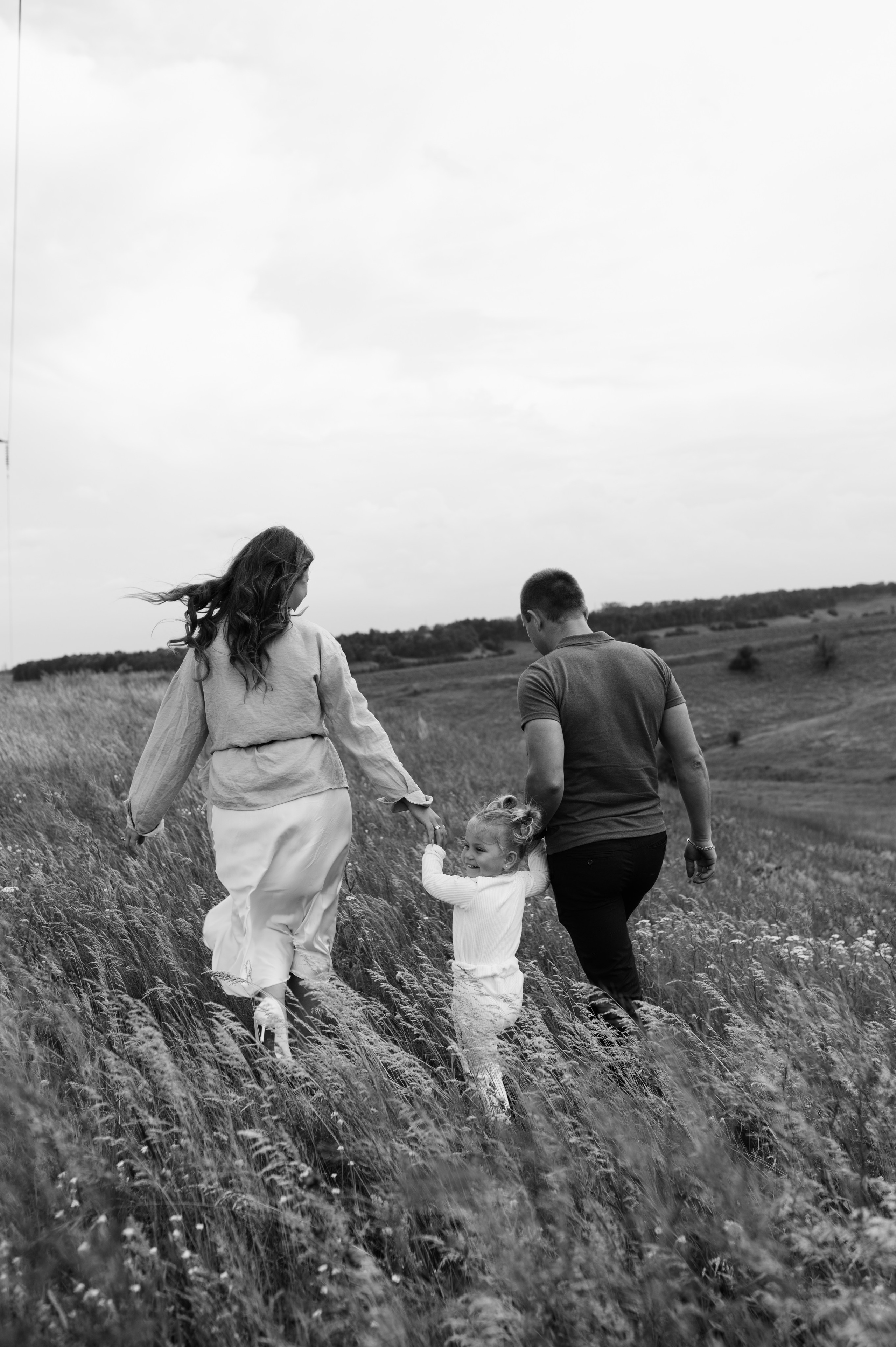 Історіі про вас. Семейный фотограф Екатерина Воробьева