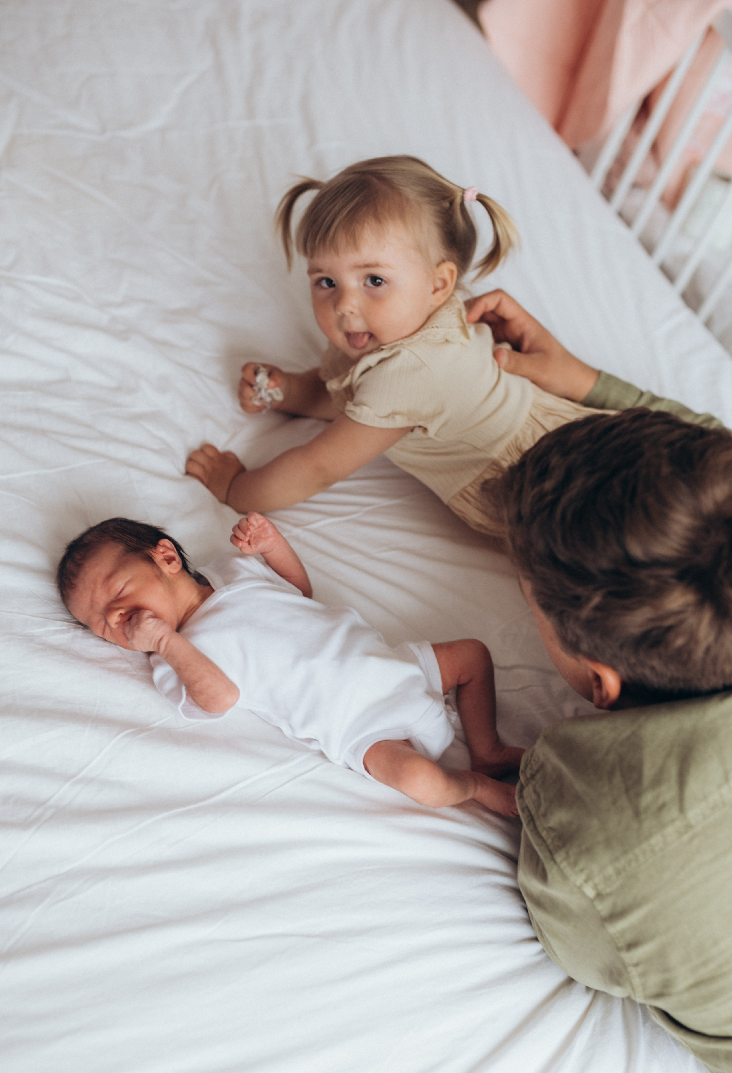 Life Style зйомка новонароджених. Семейный фотограф Екатерина Воробьева