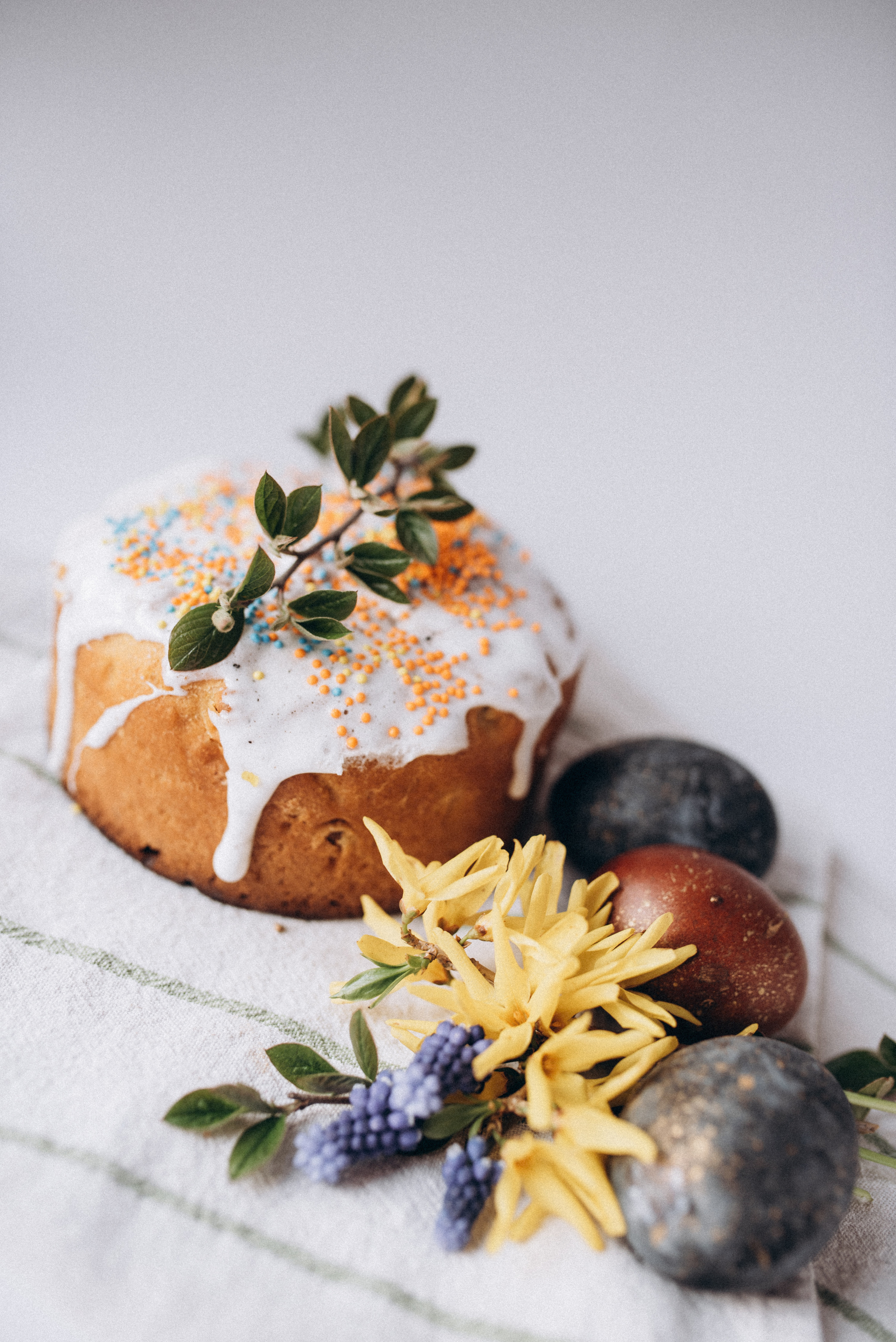 ФОТОШПАЛЕРИ. Семейный фотограф Екатерина Воробьева