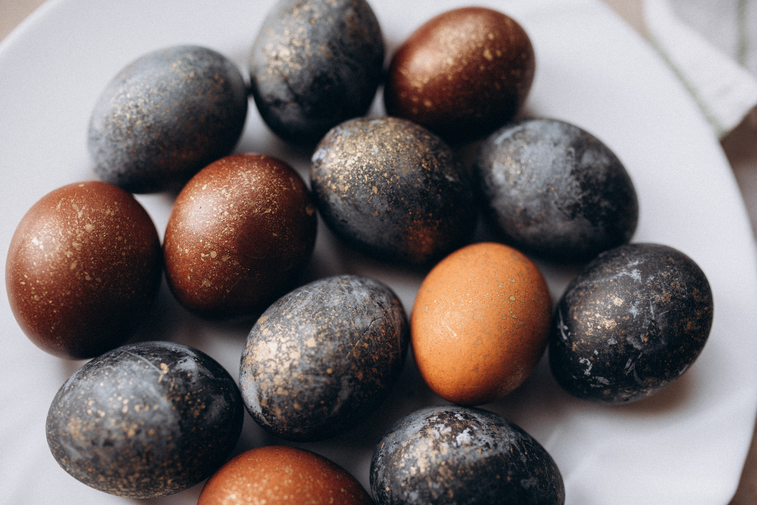 ФОТОШПАЛЕРИ. Семейный фотограф Екатерина Воробьева