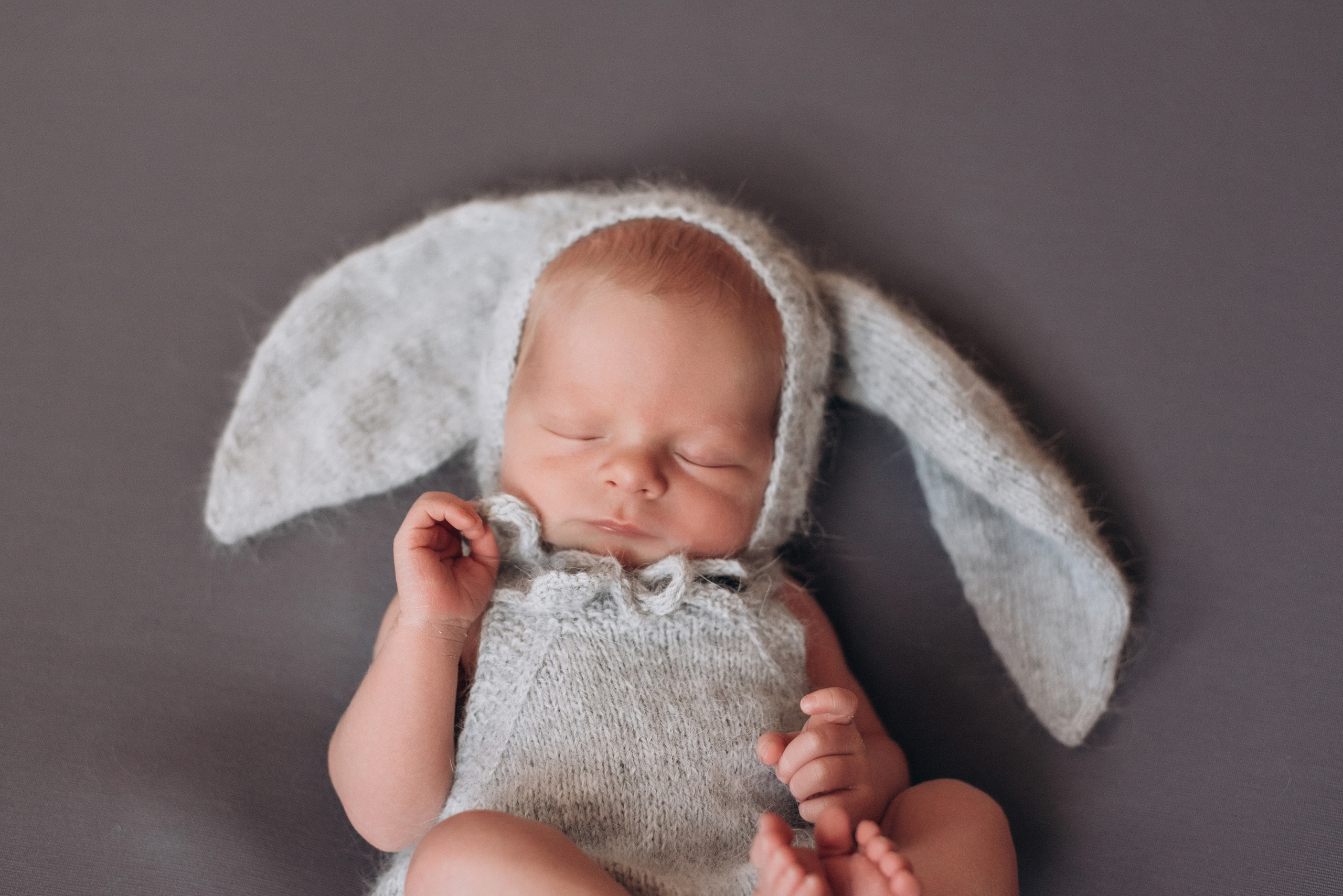 Міша 7 днів. Семейный фотограф Екатерина Воробьева