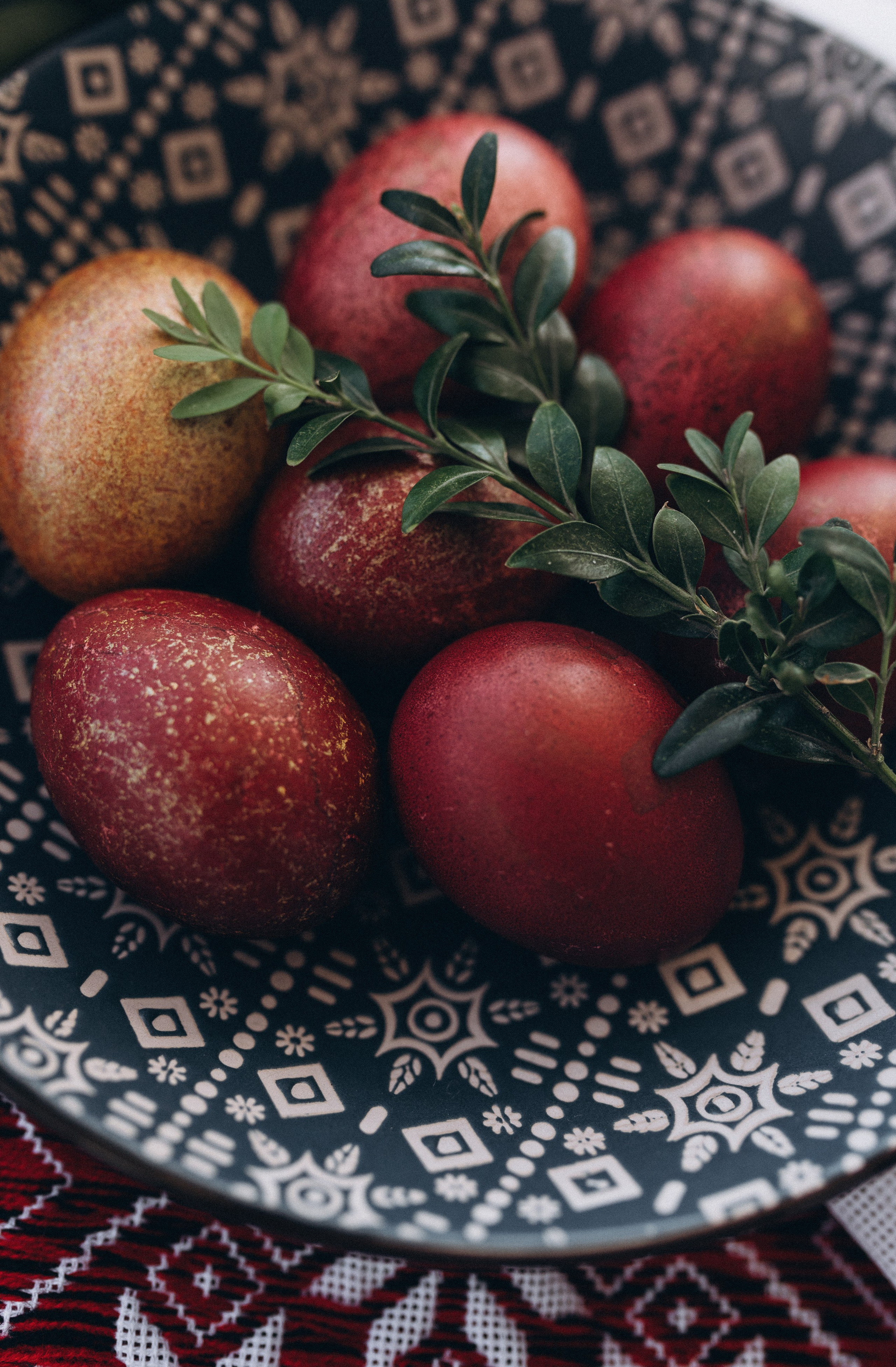 ФОТОШПАЛЕРИ. Семейный фотограф Екатерина Воробьева