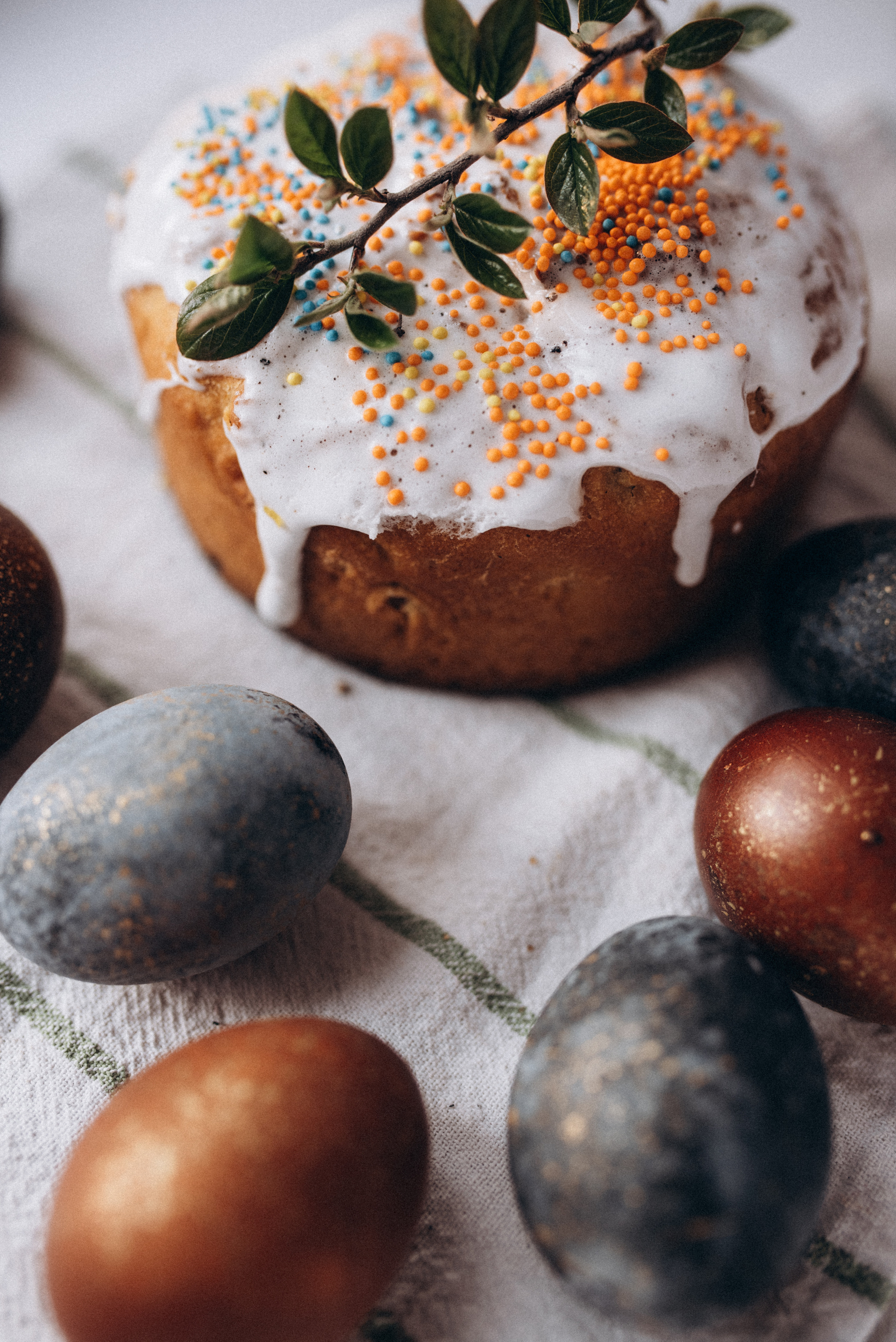 ФОТОШПАЛЕРИ. Семейный фотограф Екатерина Воробьева