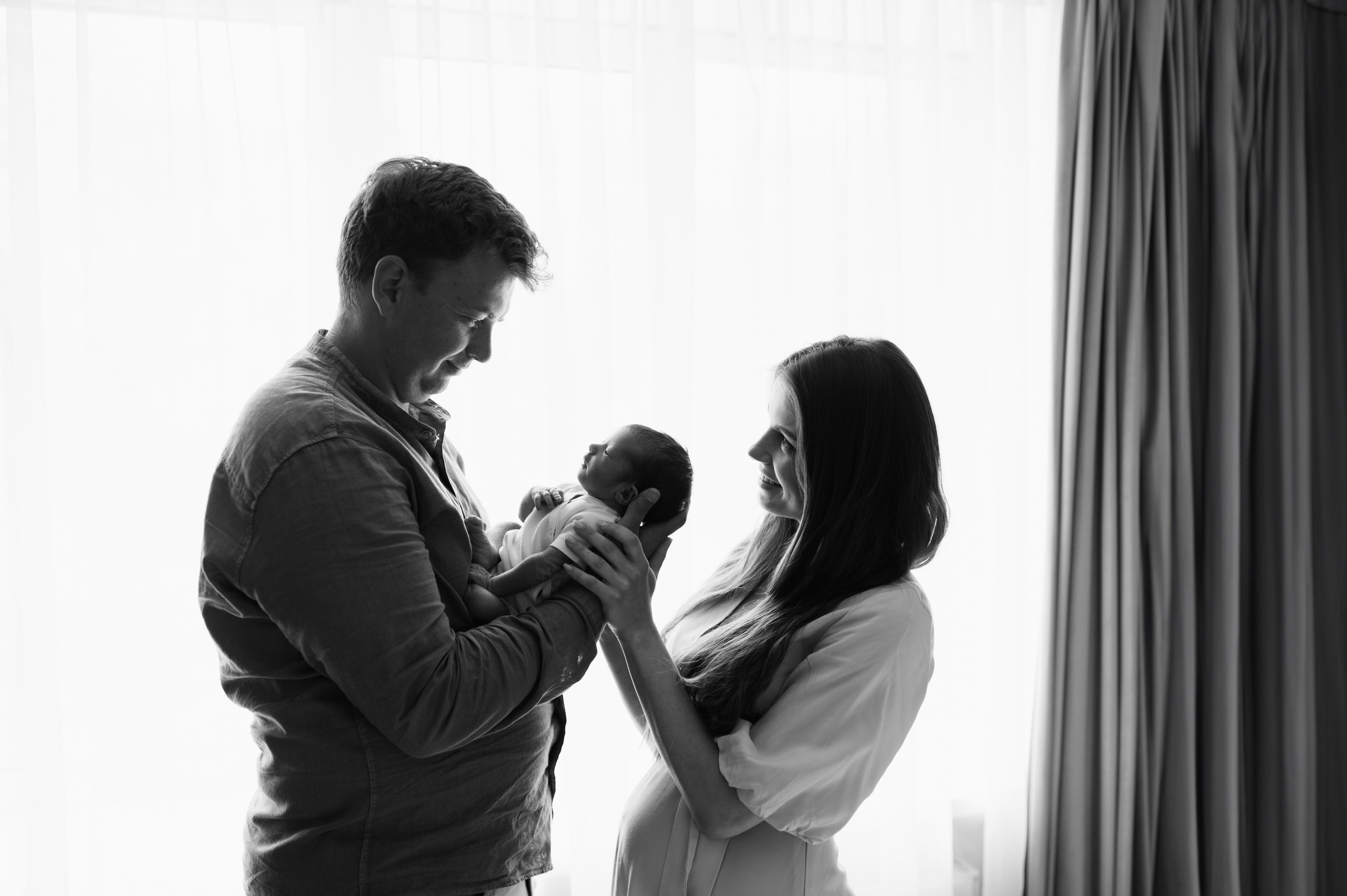 Life Style зйомка новонароджених. Семейный фотограф Екатерина Воробьева