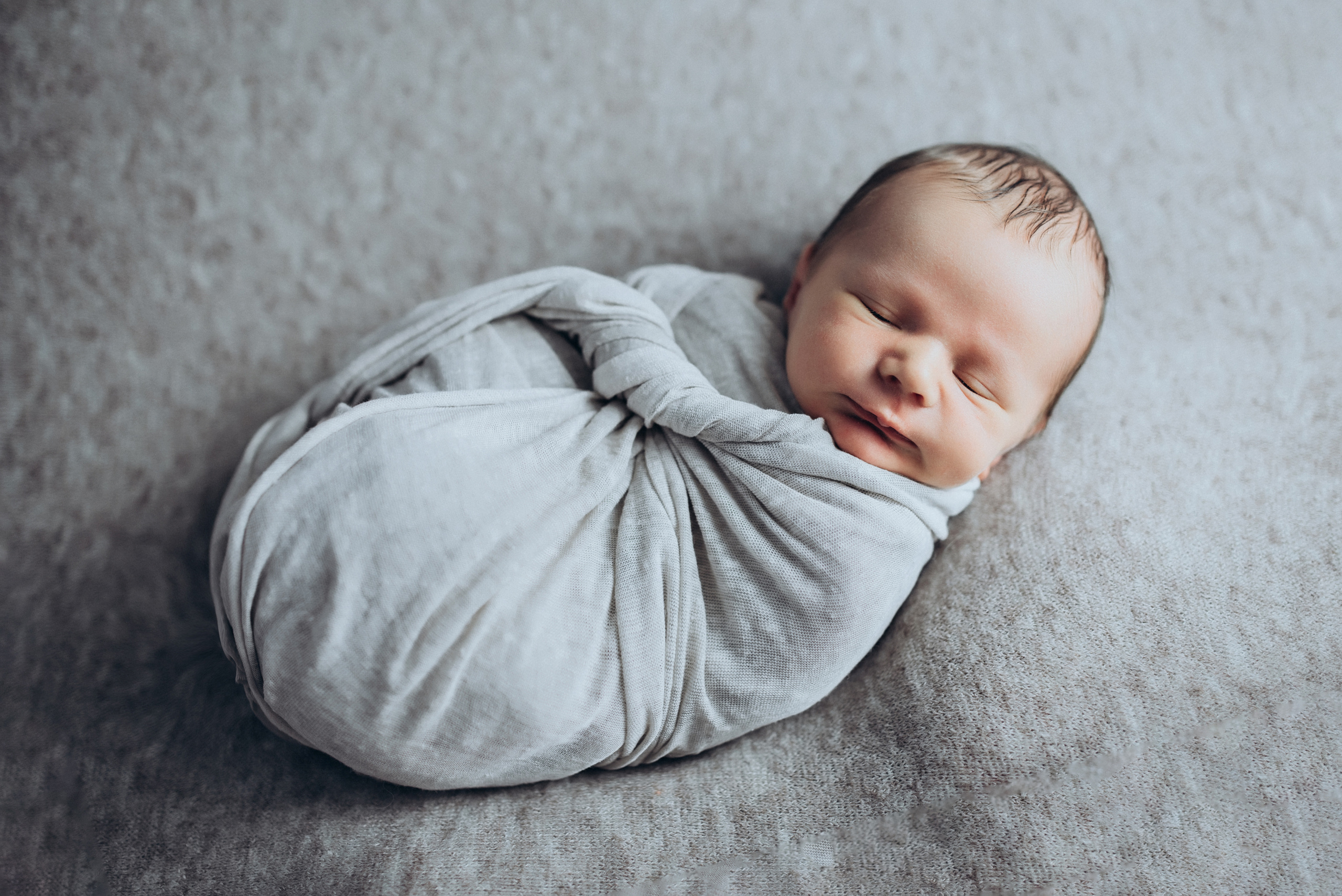 ДАВИД 12 ДНЕЙ. Семейный фотограф Екатерина Воробьева