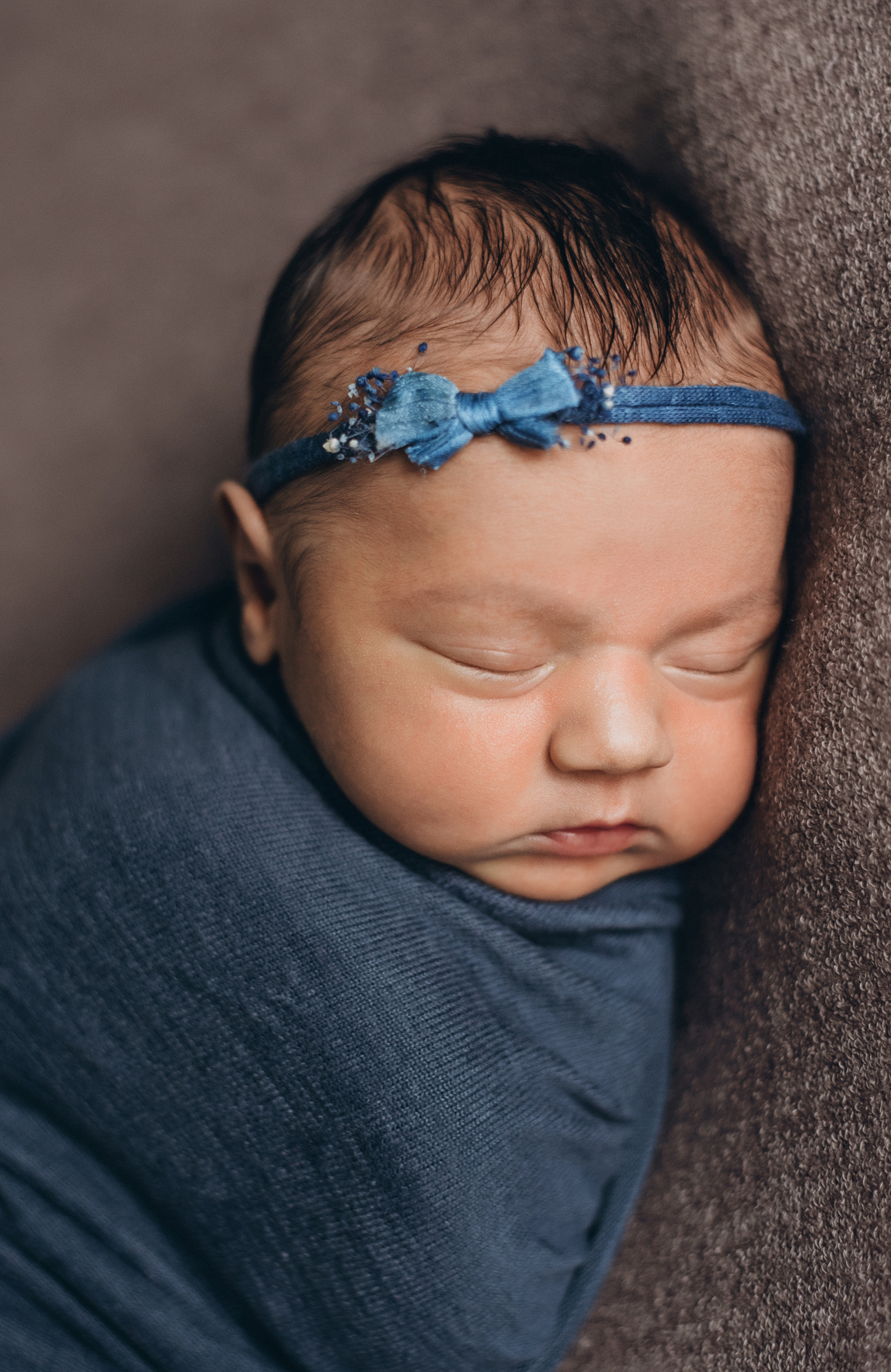 ЭМИЛИЯ 8 ДНЕЙ. Семейный фотограф Екатерина Воробьева