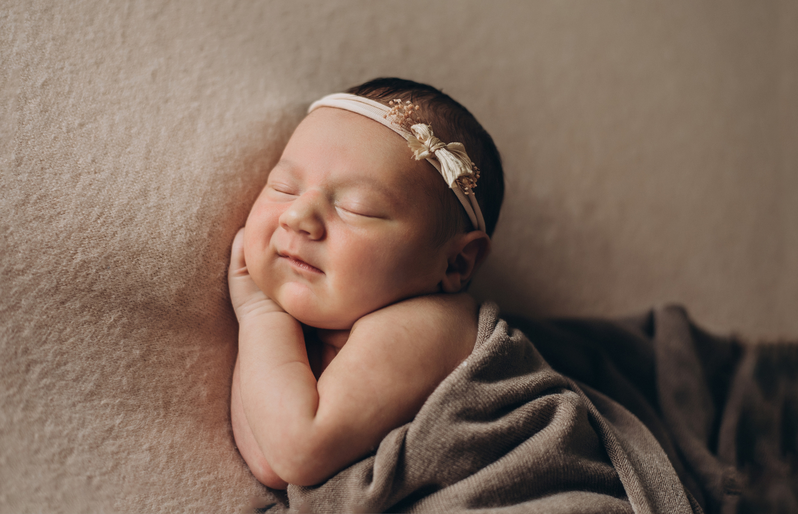 Семейный фотограф Екатерина Воробьева