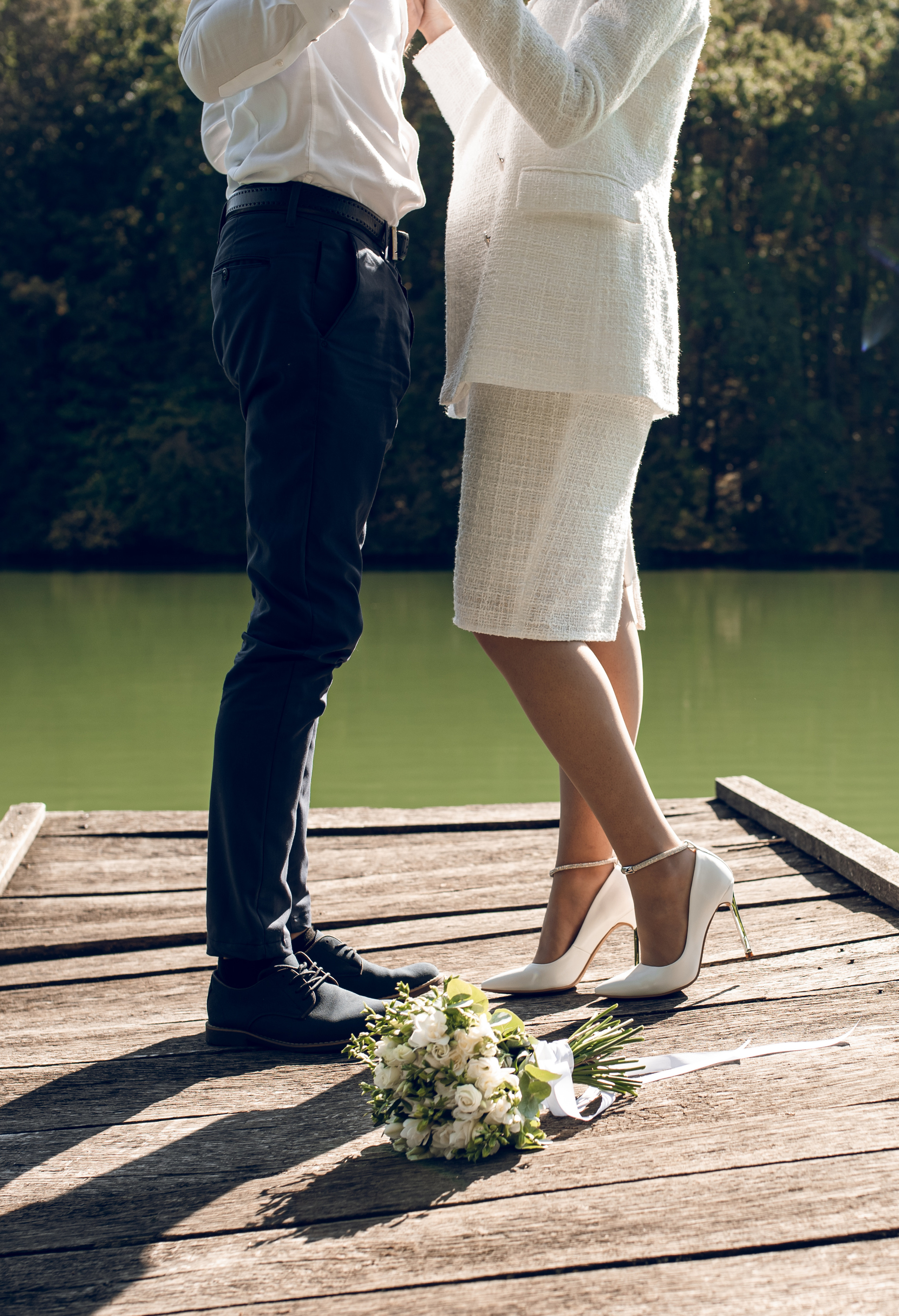 Андрей & Вероника. Семейный фотограф Екатерина Воробьева