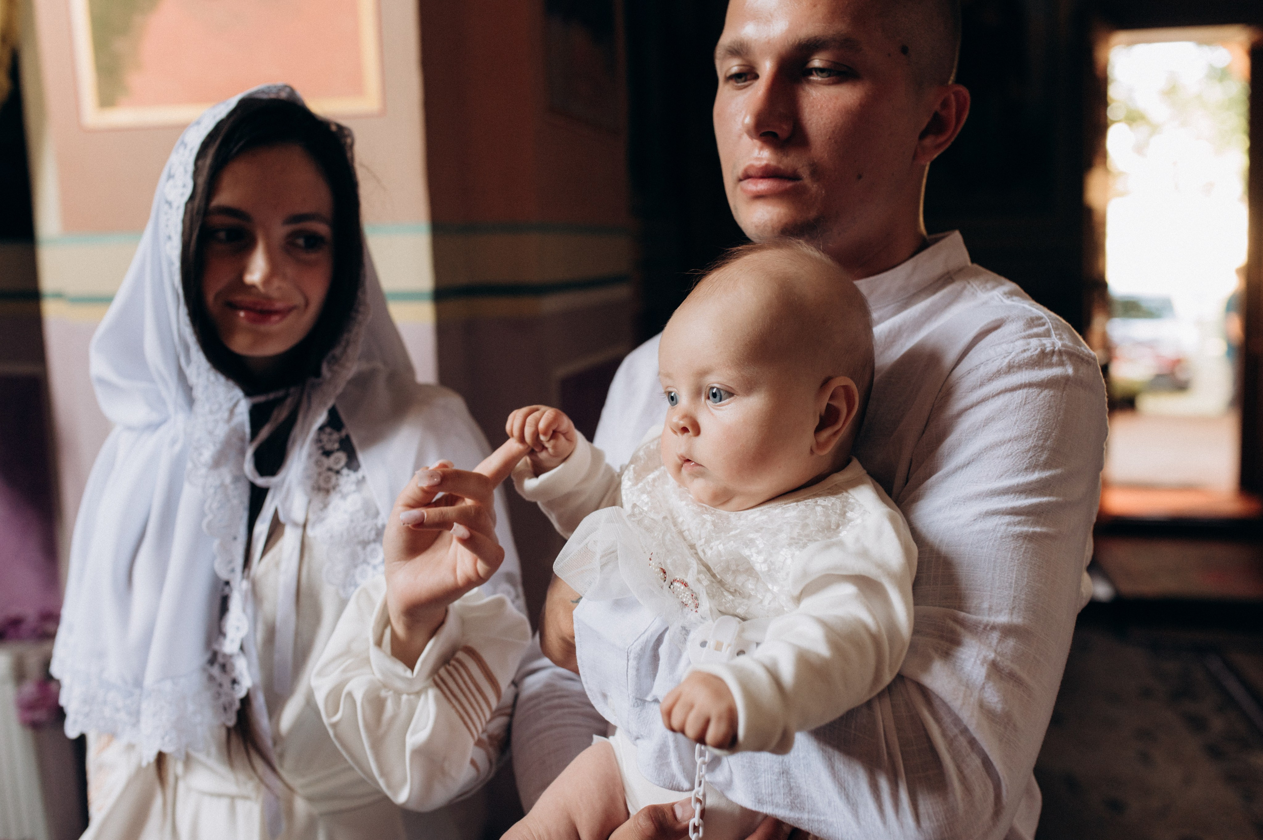 Історіі про вас. Семейный фотограф Екатерина Воробьева