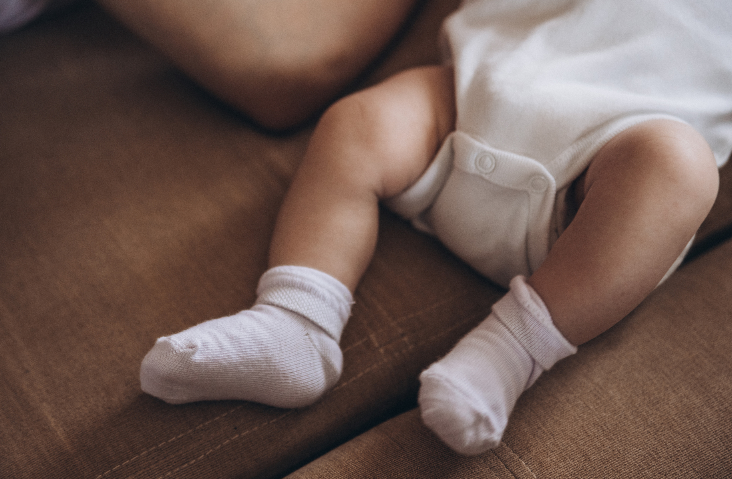 Привет, вот и я. Семейный фотограф Екатерина Воробьева