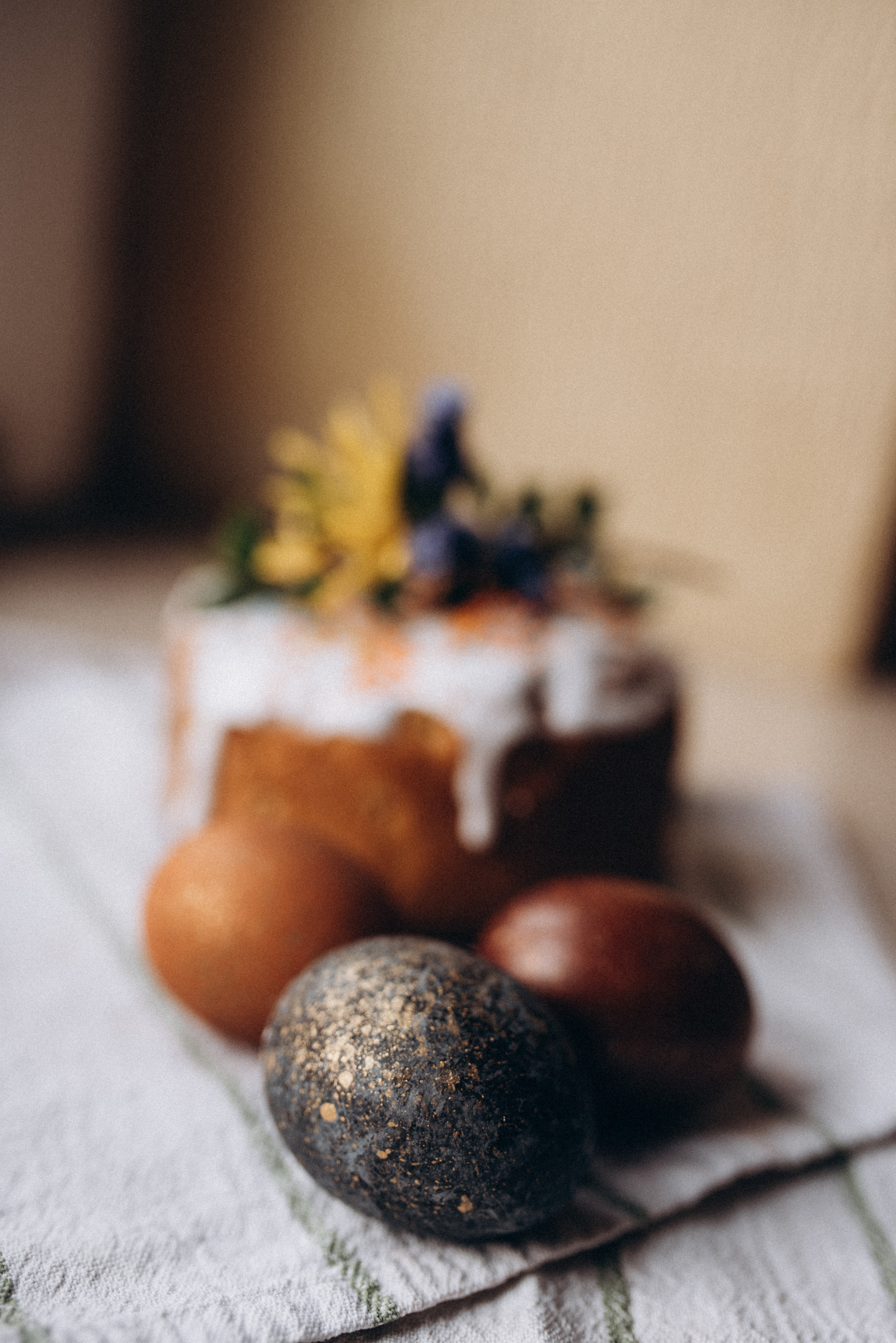 ФОТОШПАЛЕРИ. Семейный фотограф Екатерина Воробьева