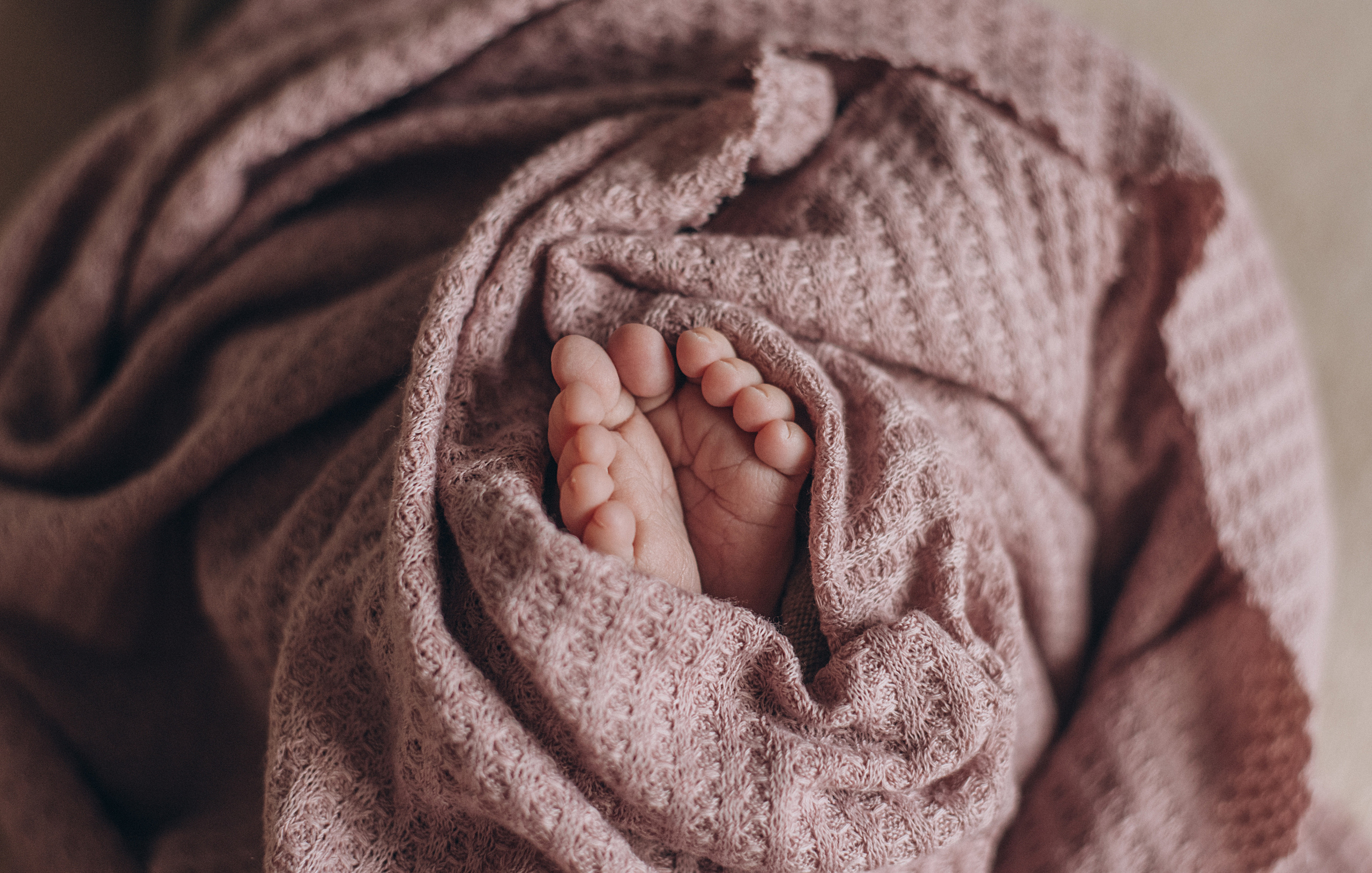 ЭМИЛИЯ 8 ДНЕЙ. Семейный фотограф Екатерина Воробьева