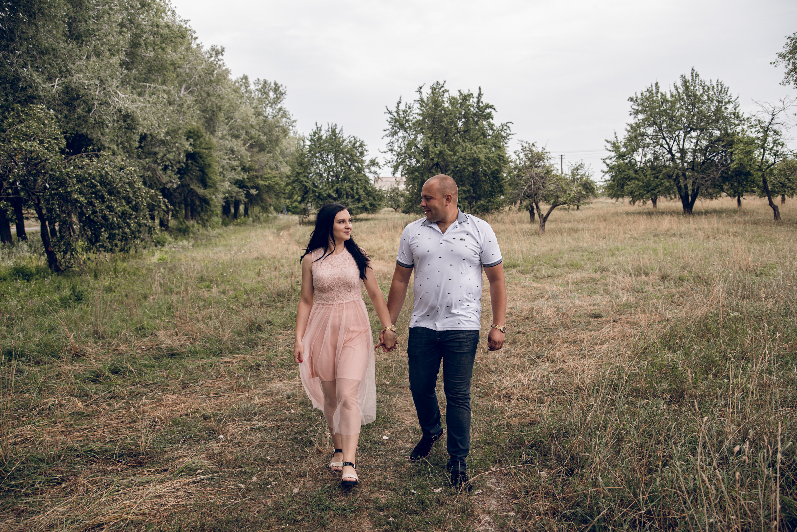 Первый год Милане. Семейный фотограф Екатерина Воробьева