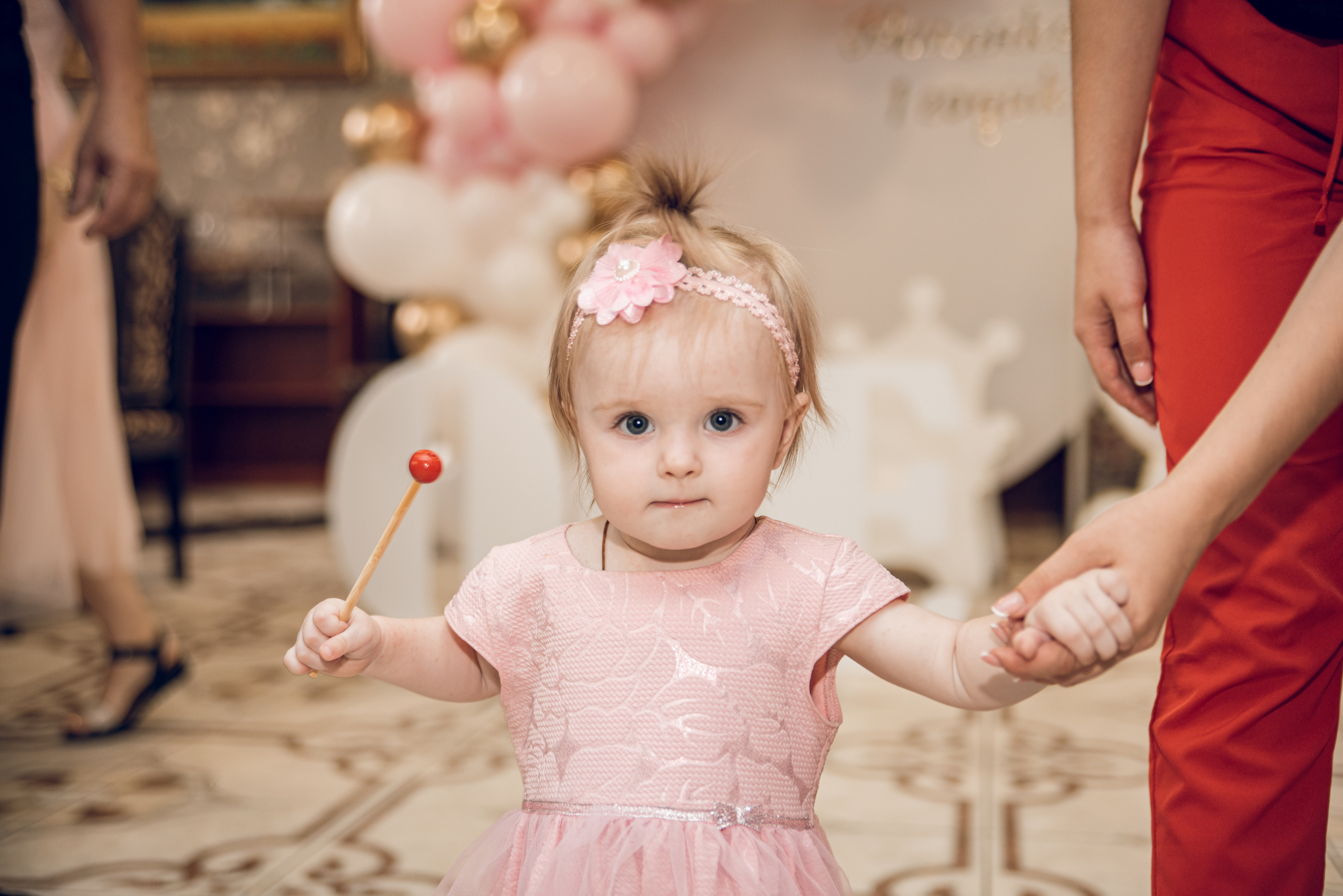 Первый год Милане. Семейный фотограф Екатерина Воробьева