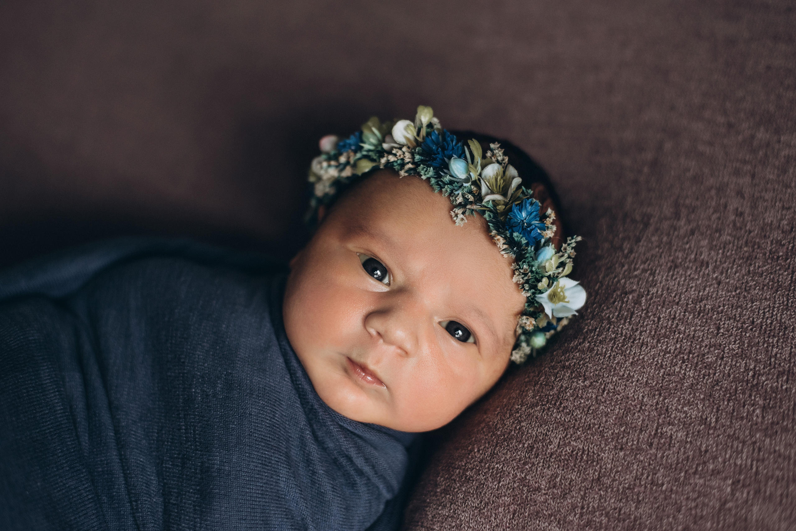 ЭМИЛИЯ 8 ДНЕЙ. Семейный фотограф Екатерина Воробьева