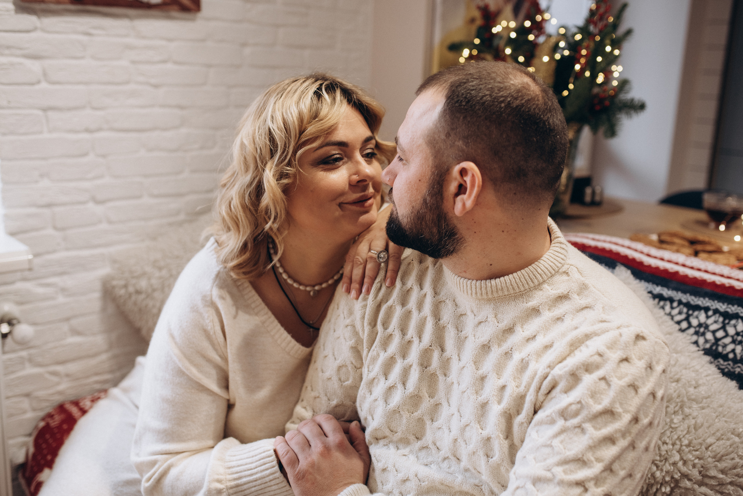 Семейный фотограф Екатерина Воробьева