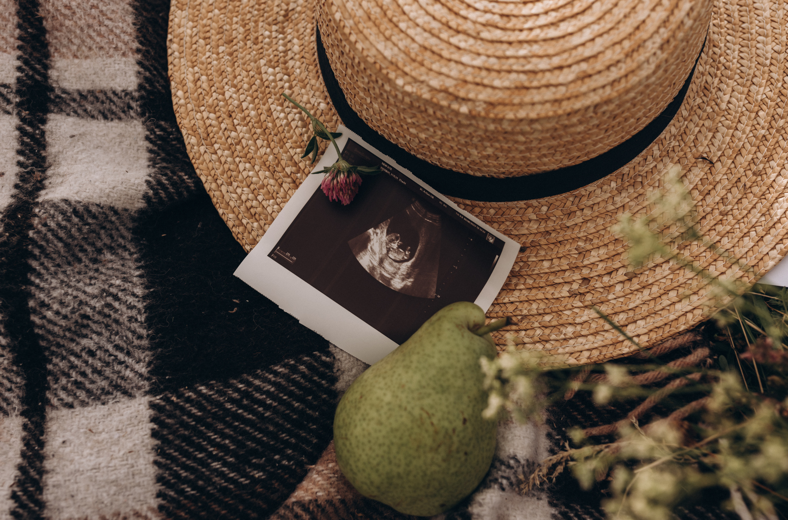 Семейный фотограф Екатерина Воробьева