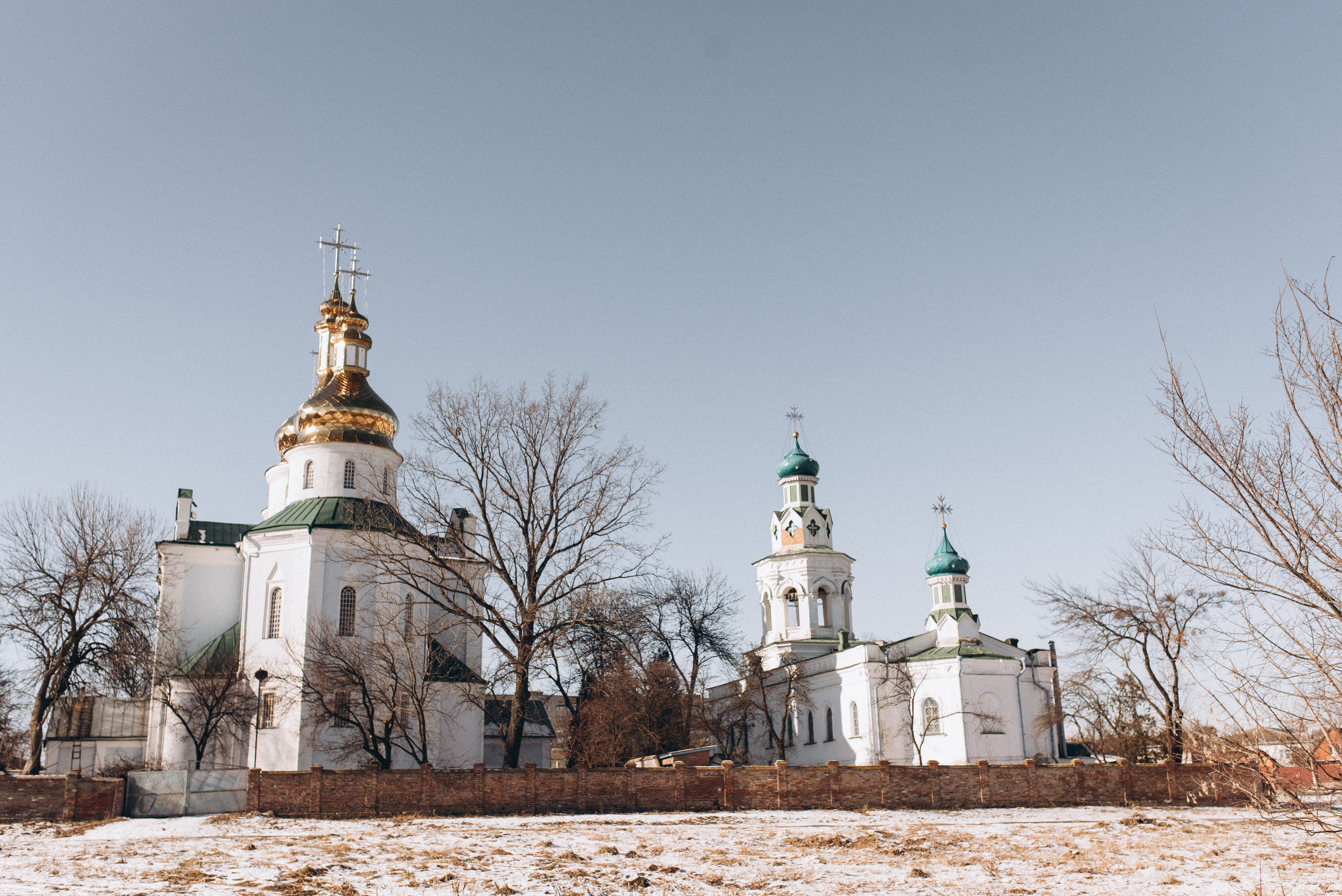 Іра. Перші промені весни. Семейный фотограф Екатерина Воробьева