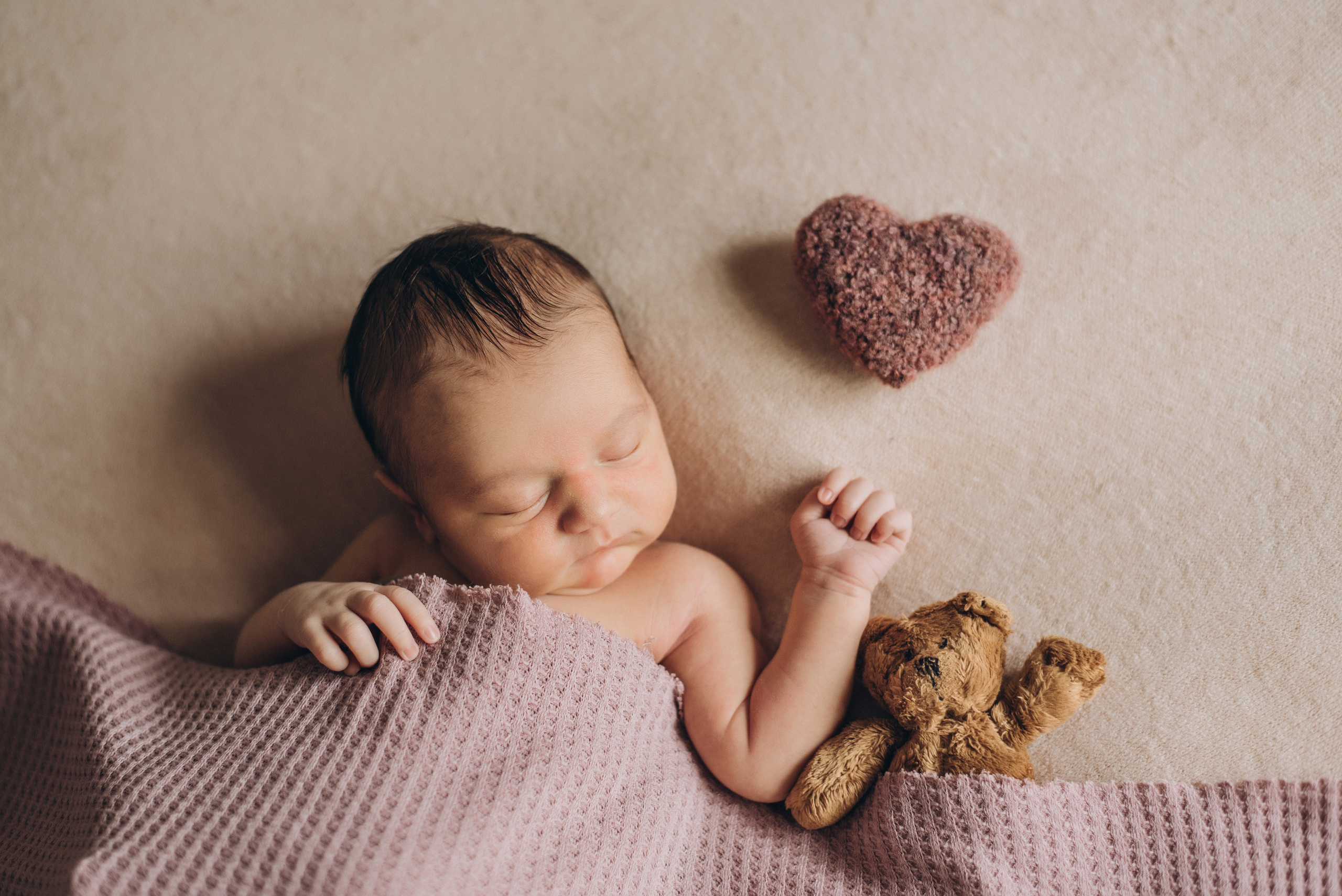 ЭМИЛИЯ 8 ДНЕЙ. Семейный фотограф Екатерина Воробьева