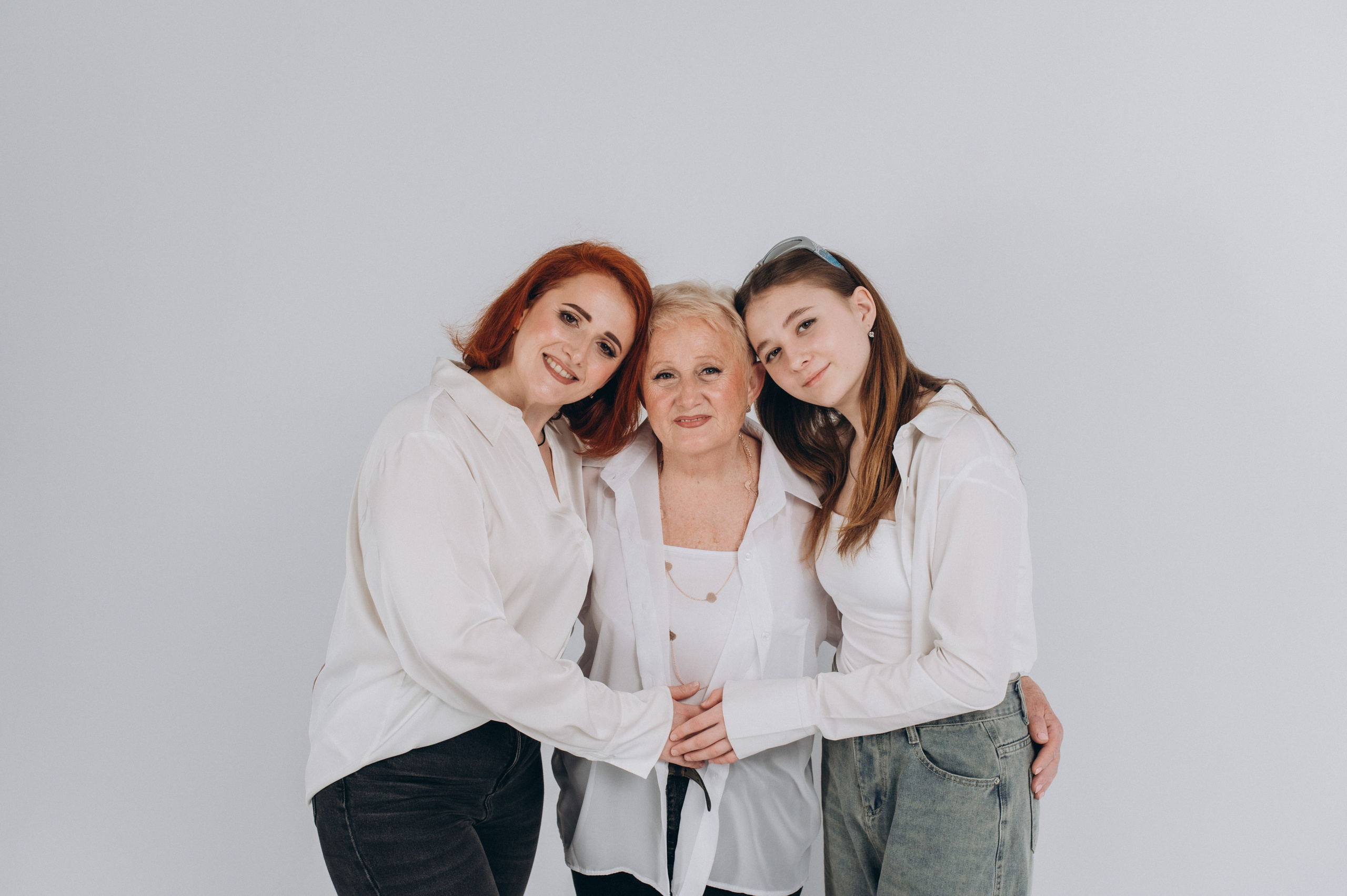 Історіі про вас. Семейный фотограф Екатерина Воробьева