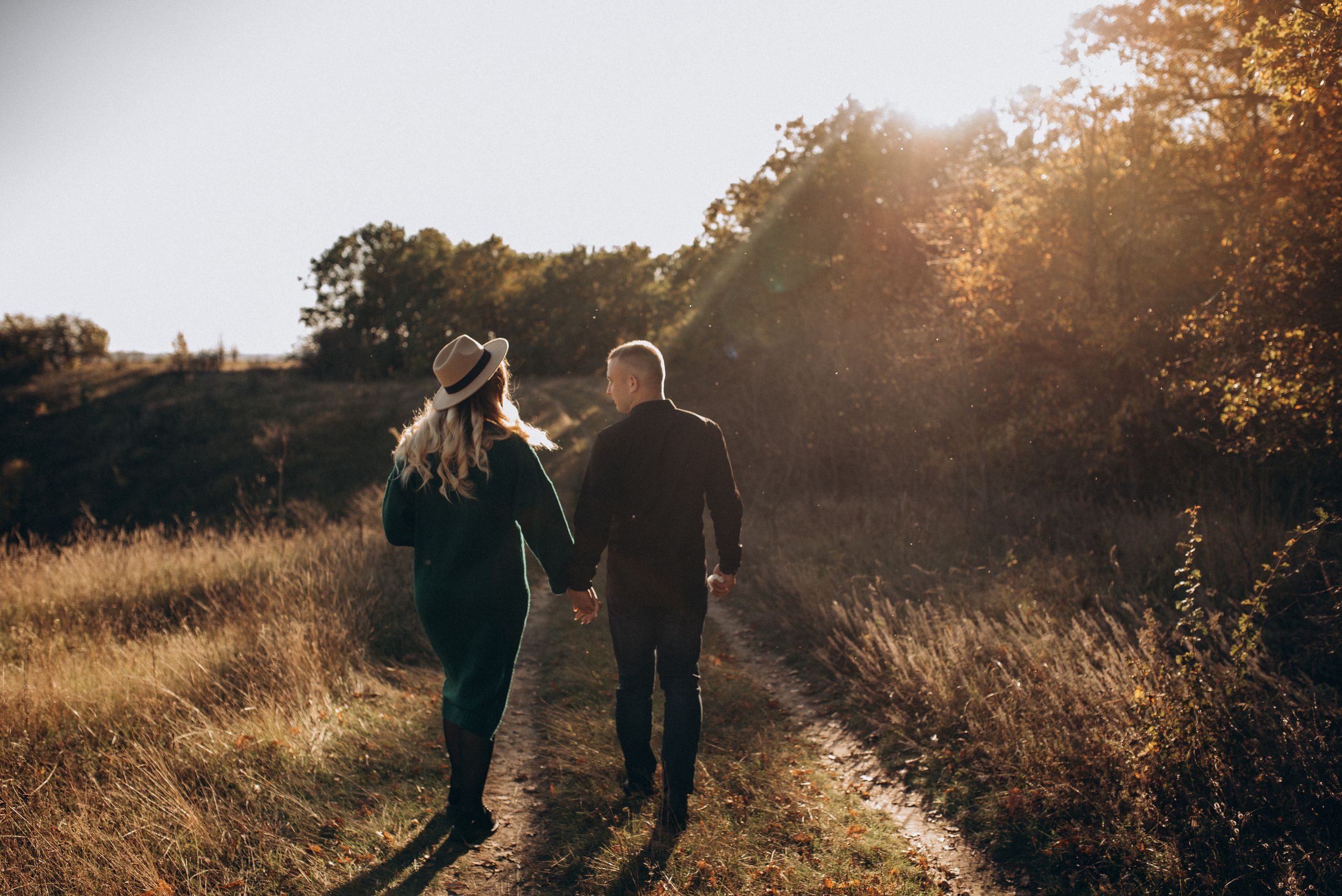 Семейный фотограф Екатерина Воробьева