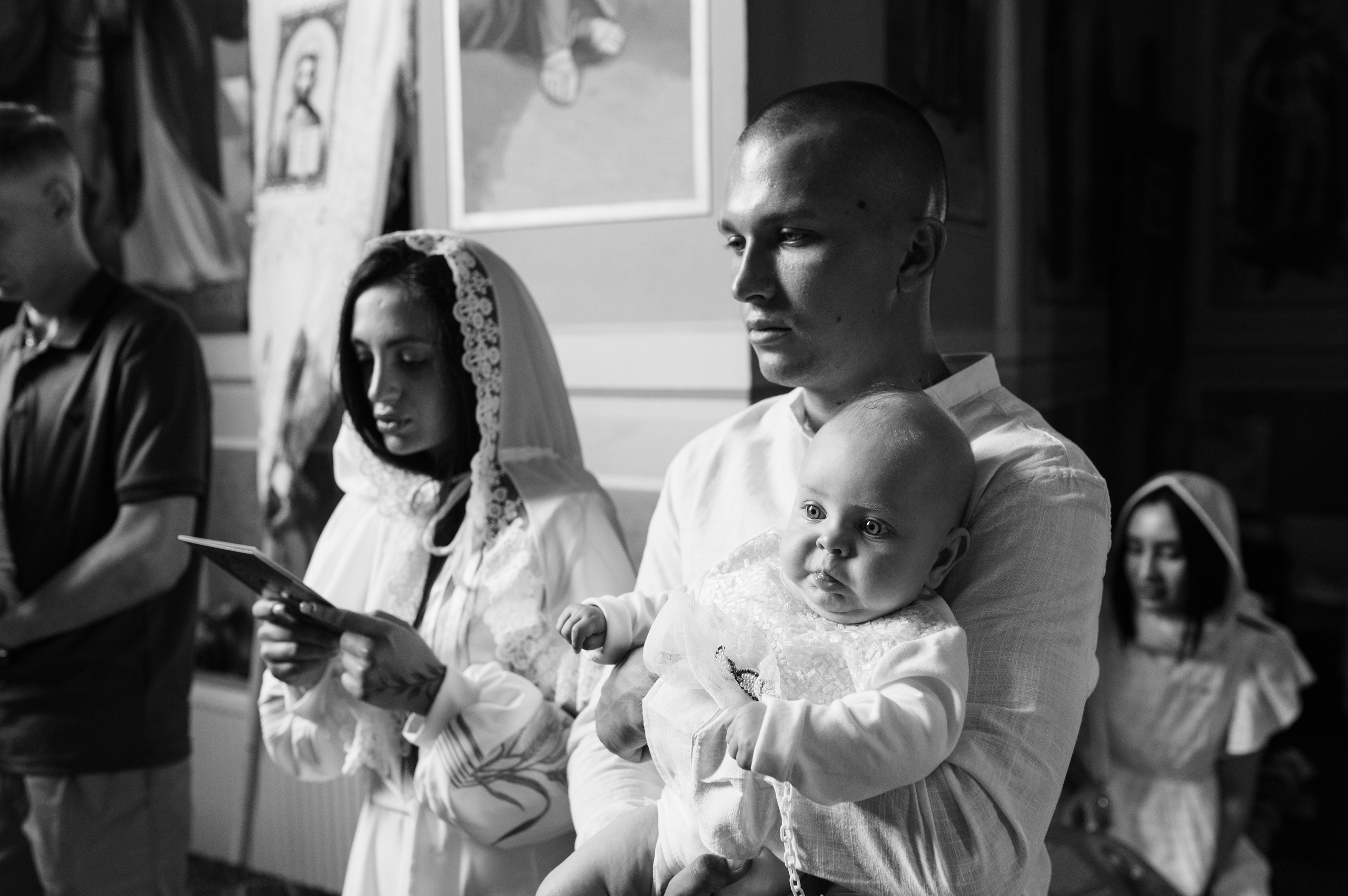 Історіі про вас. Семейный фотограф Екатерина Воробьева