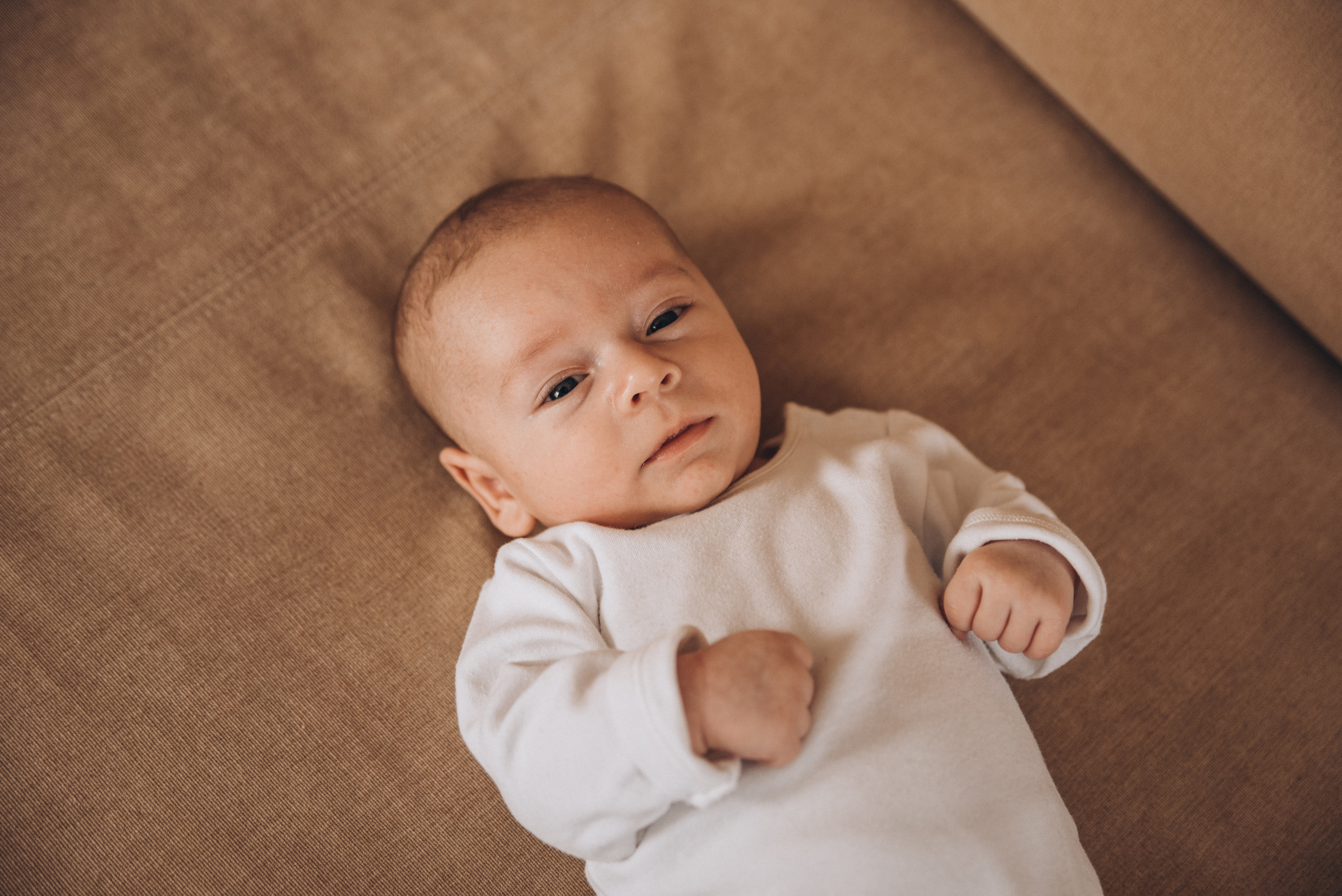 Привет, вот и я. Семейный фотограф Екатерина Воробьева