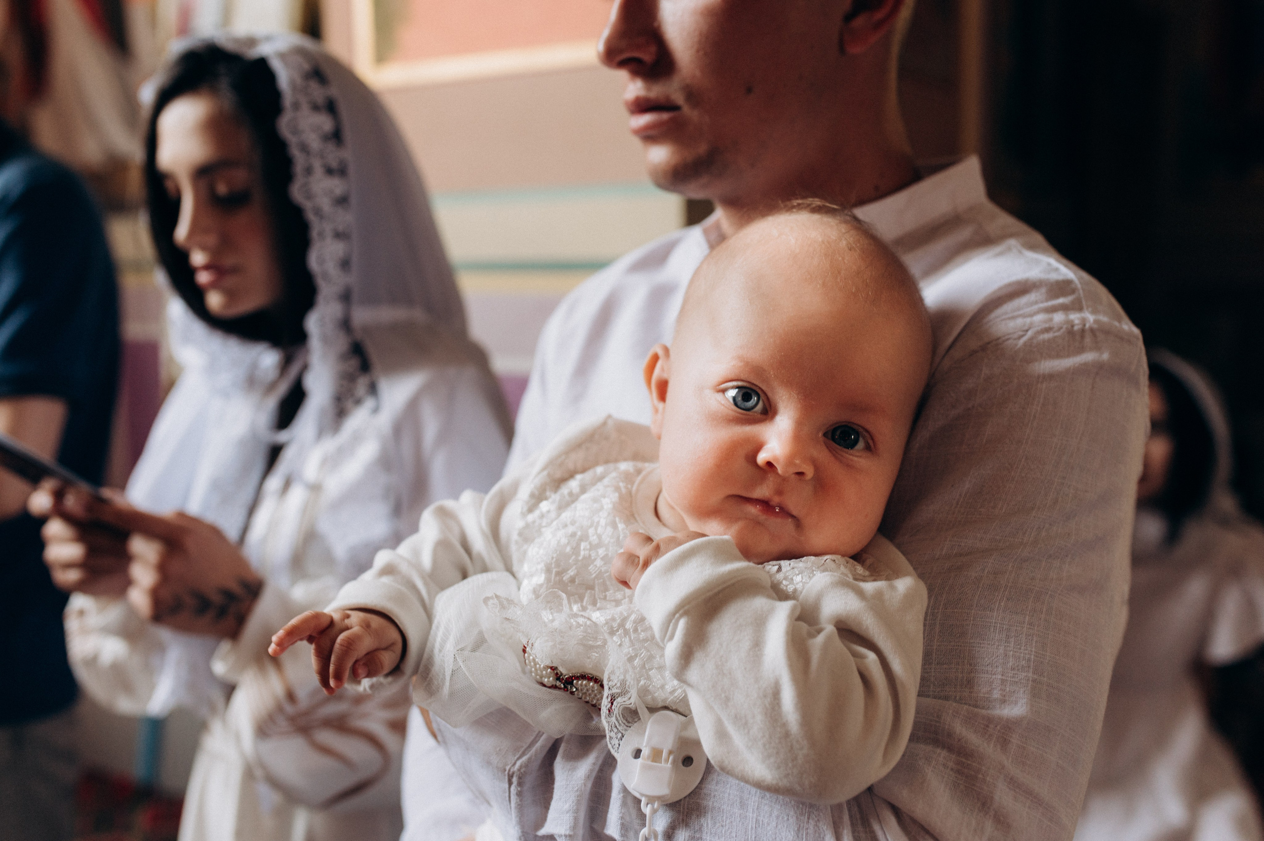 Історіі про вас. Семейный фотограф Екатерина Воробьева