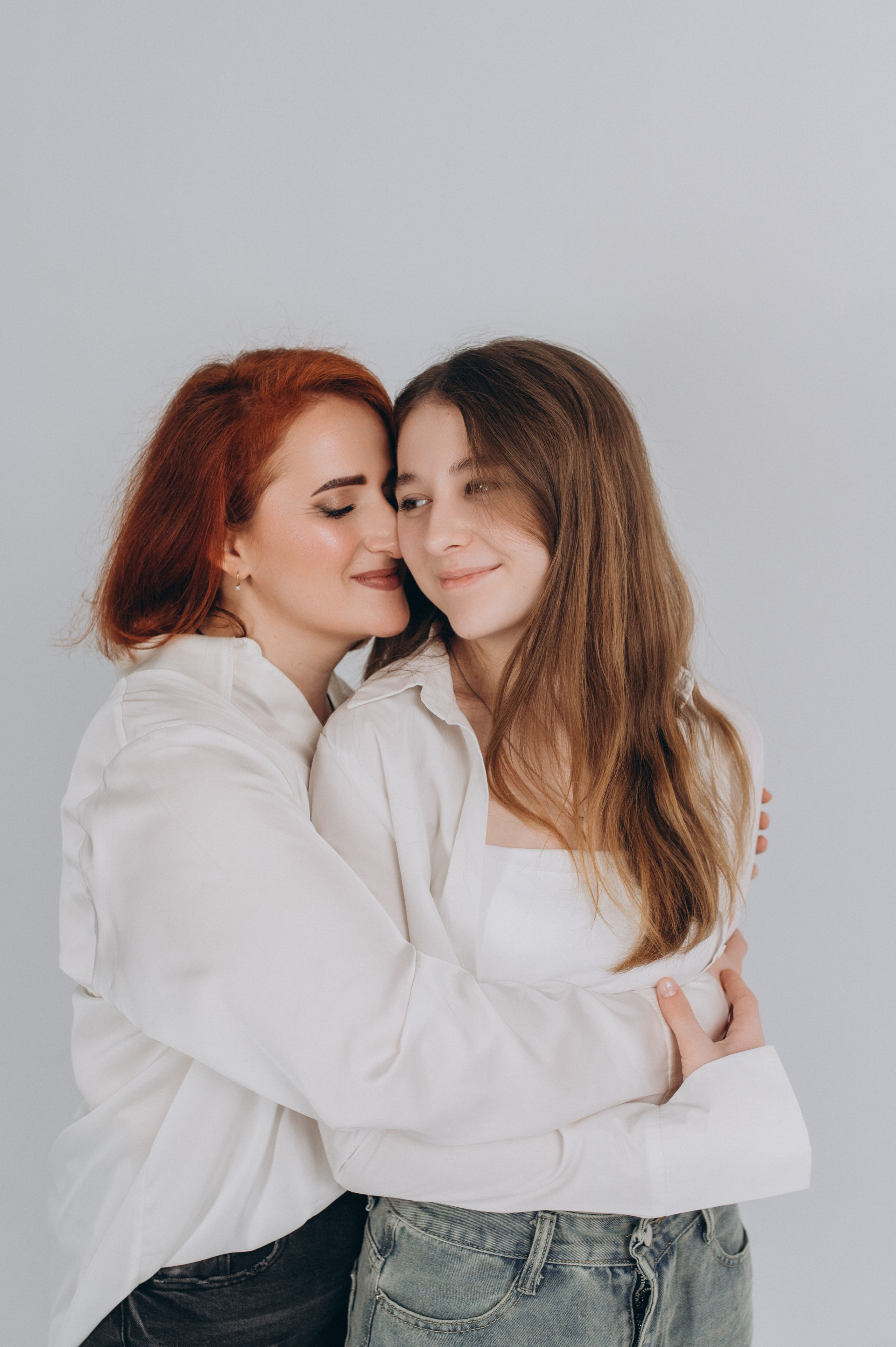 Історіі про вас. Семейный фотограф Екатерина Воробьева