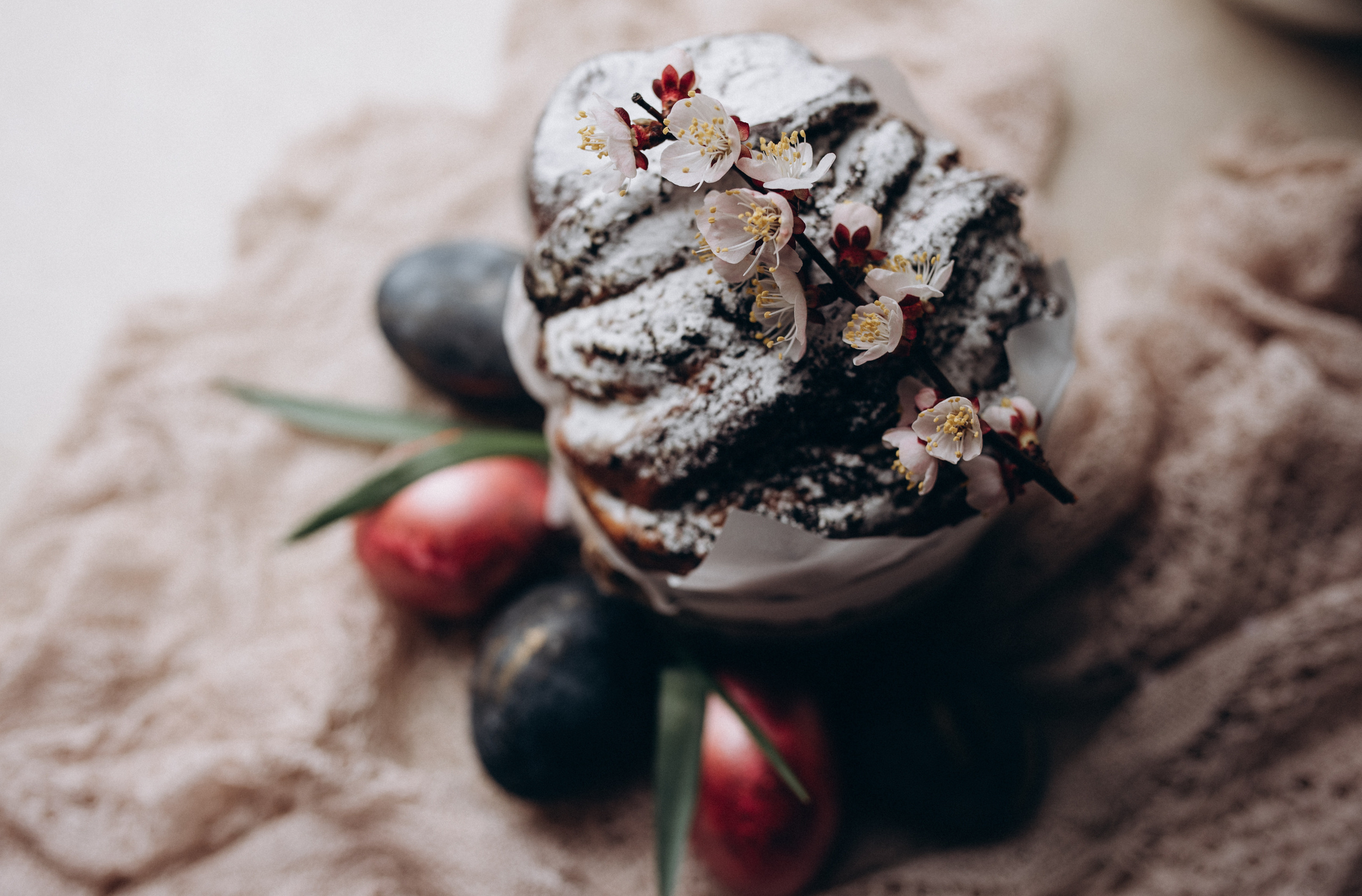 ФОТОШПАЛЕРИ. Семейный фотограф Екатерина Воробьева