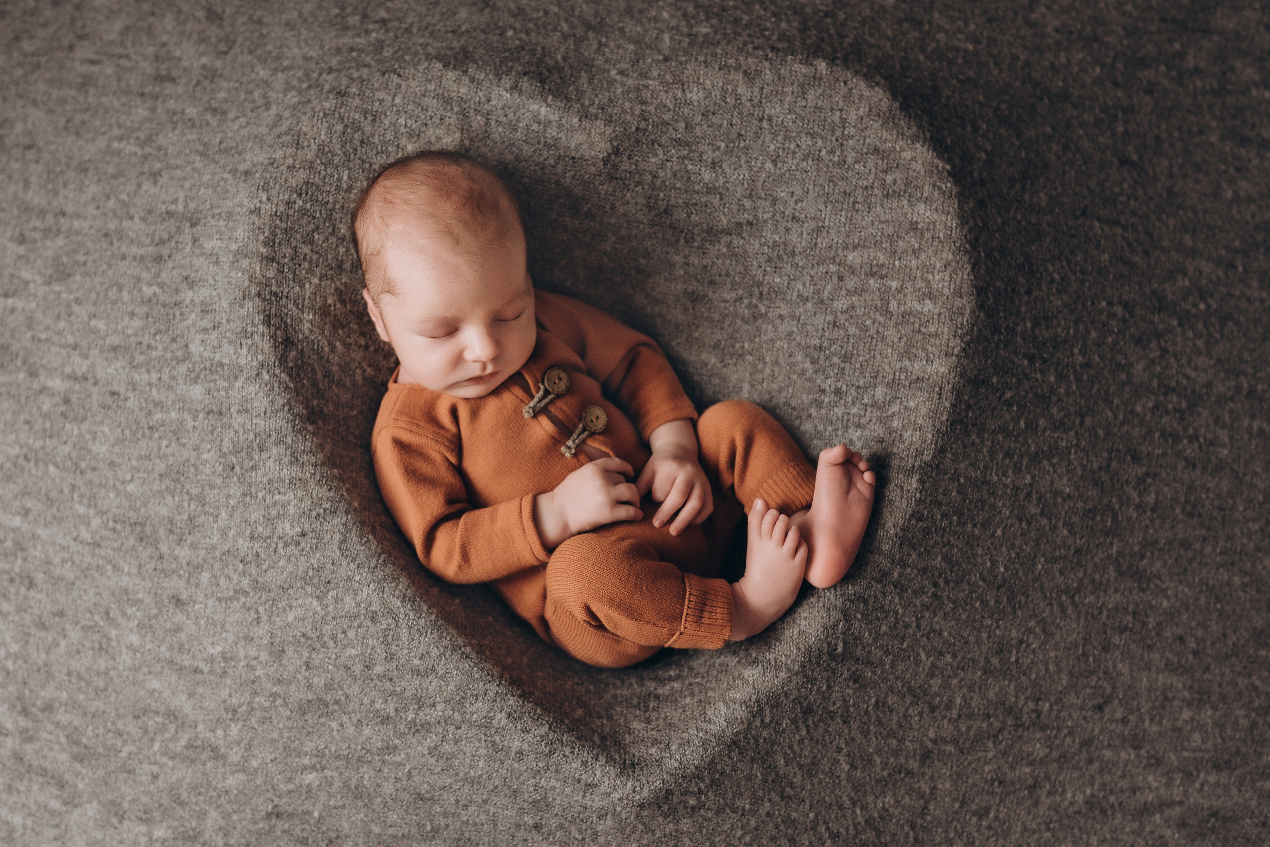 Семейный фотограф Екатерина Воробьева