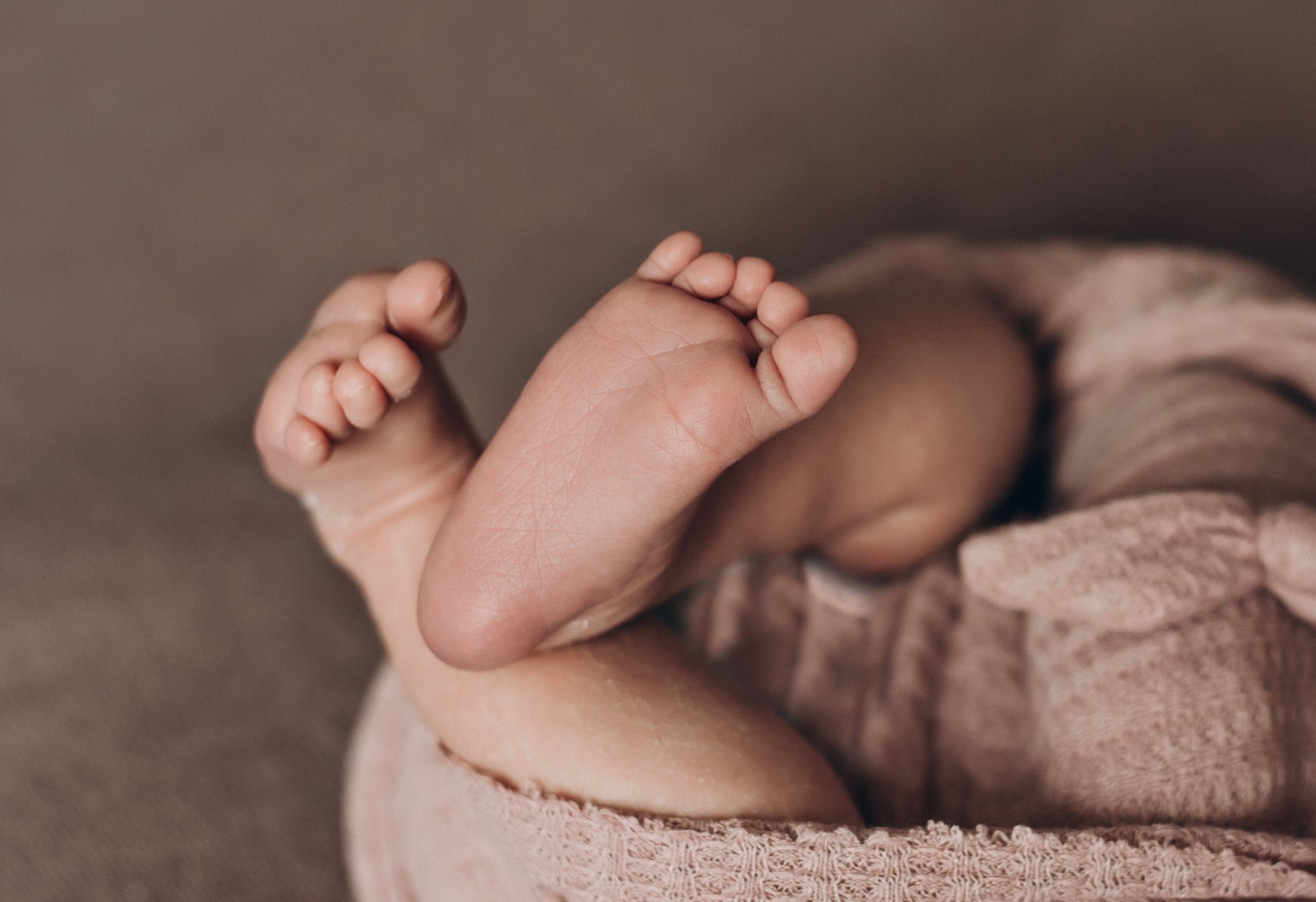 АНЮТА 14 ДНЕЙ. Семейный фотограф Екатерина Воробьева