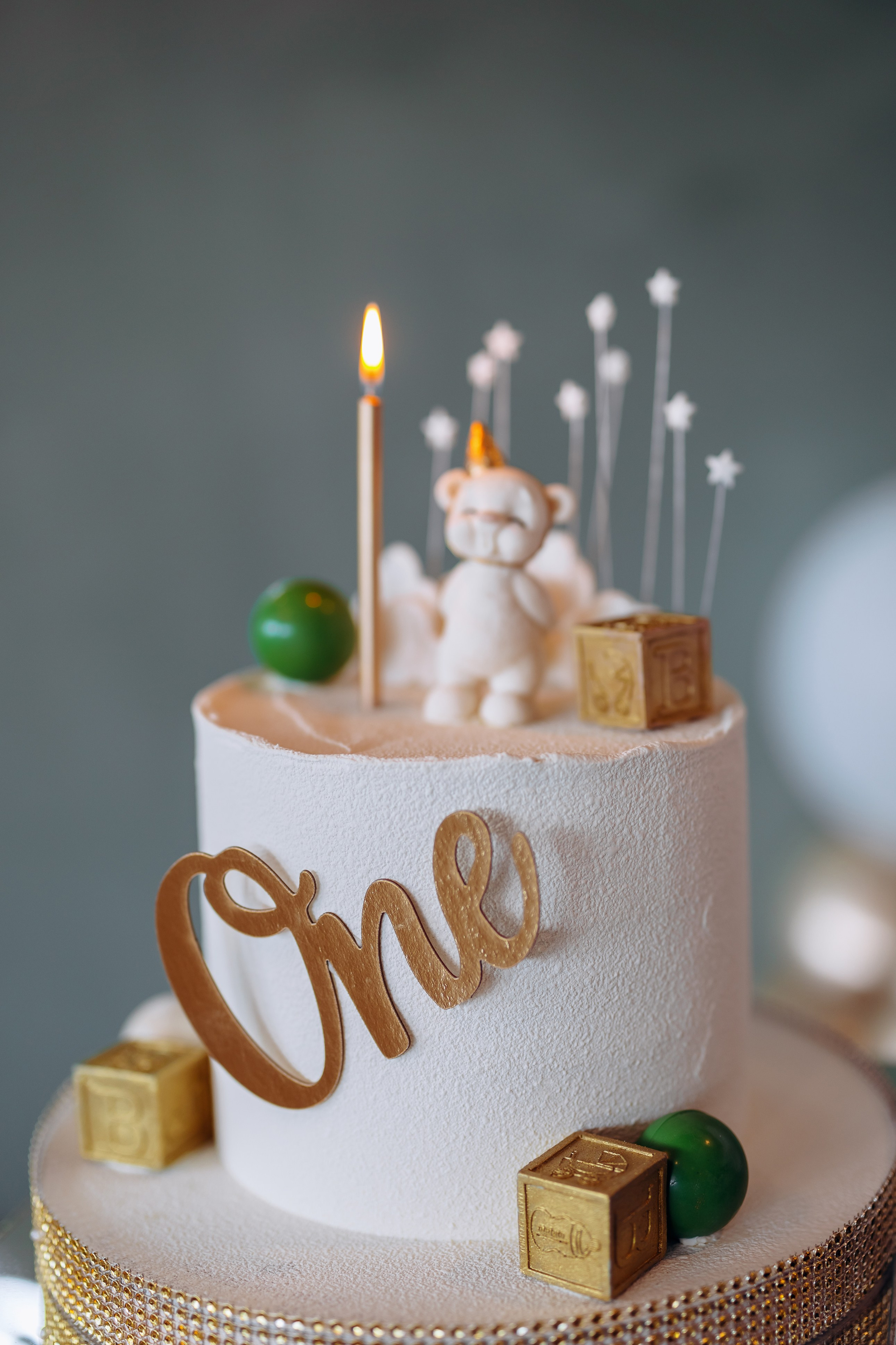 Kids PHOTOSESSION. Весільний фотограф Львів Оля Грабовенська