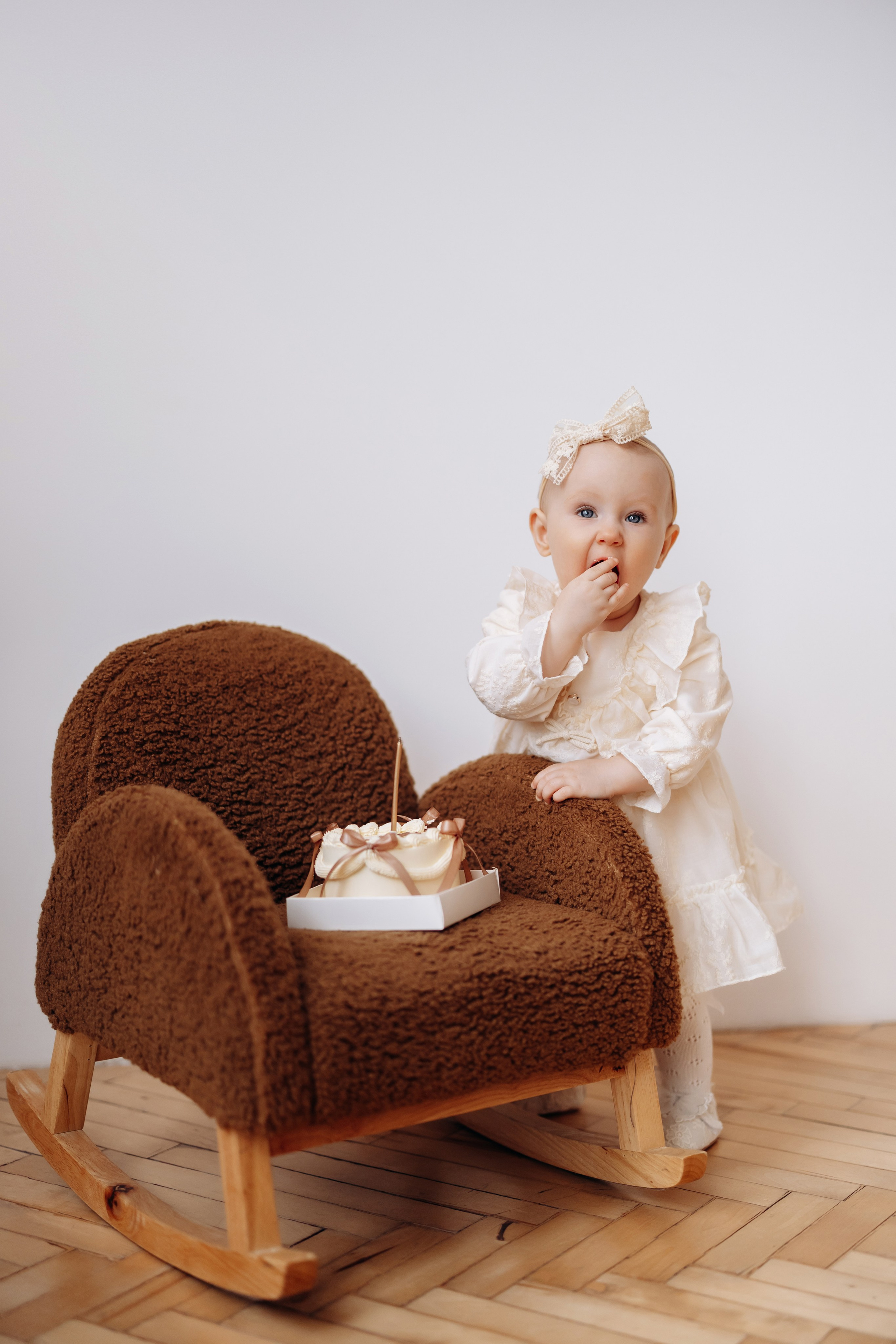 Kids PHOTOSESSION. Весільний фотограф Львів Оля Грабовенська