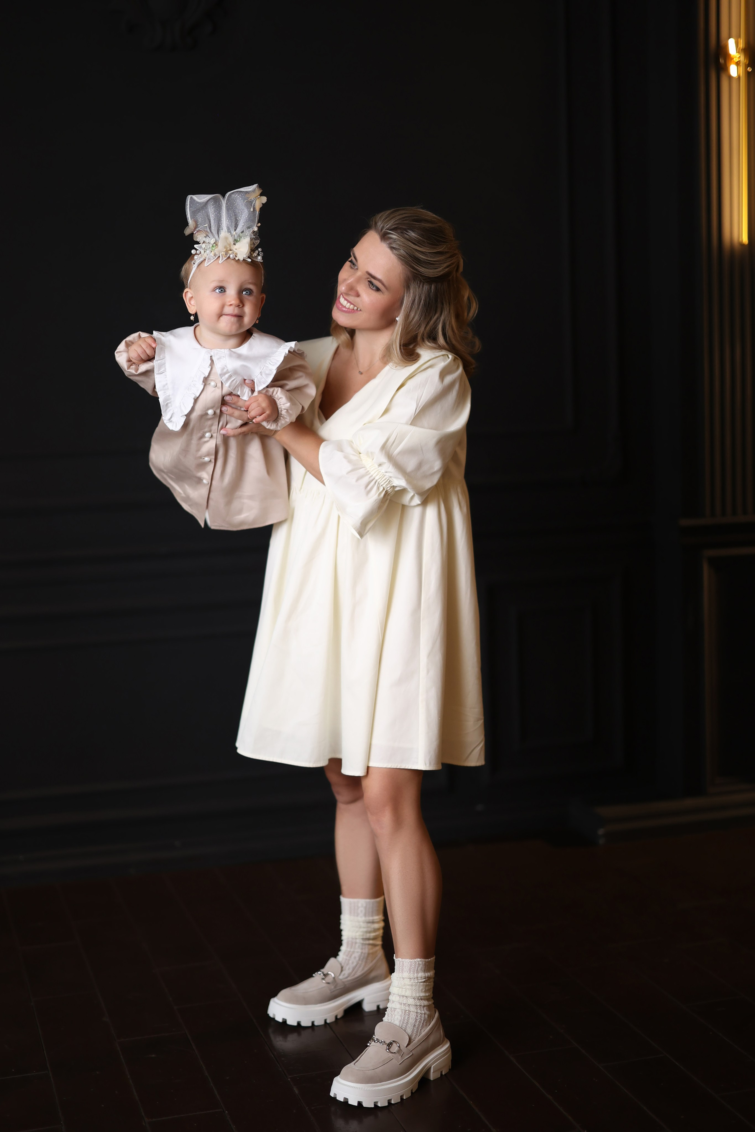 Kids PHOTOSESSION. Весільний фотограф Львів Оля Грабовенська