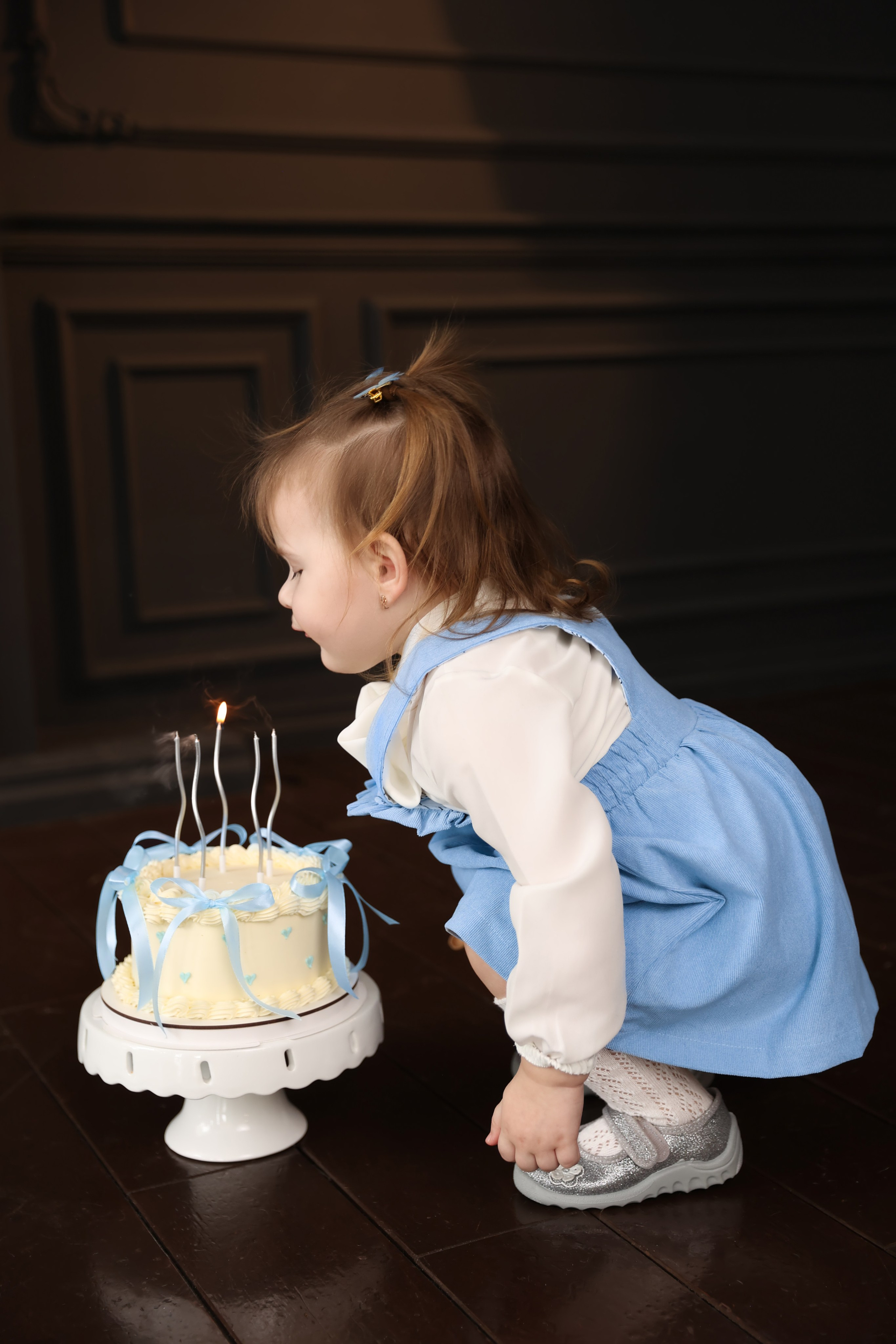 Kids PHOTOSESSION. Весільний фотограф Львів Оля Грабовенська