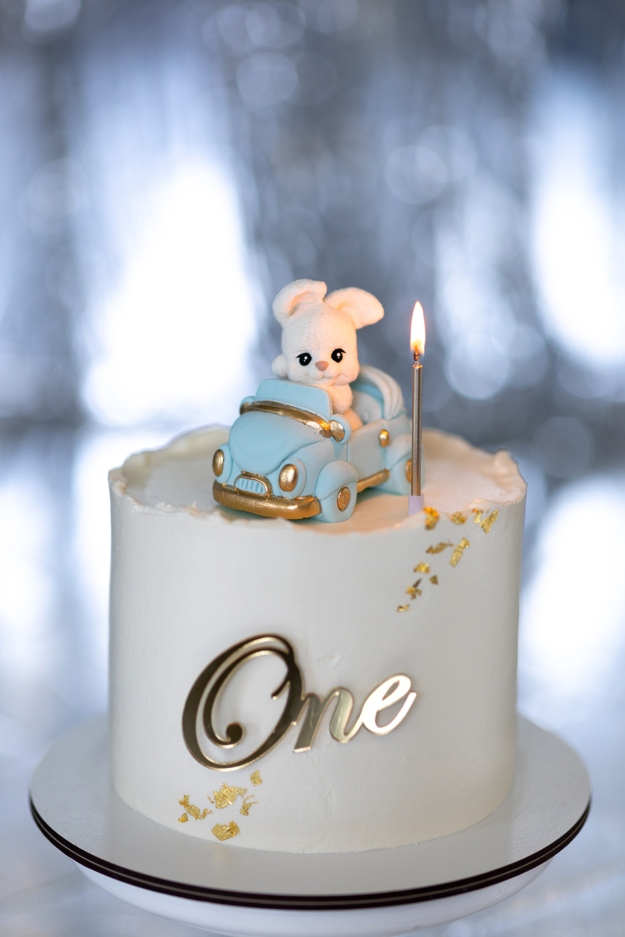 Kids PHOTOSESSION. Весільний фотограф Львів Оля Грабовенська