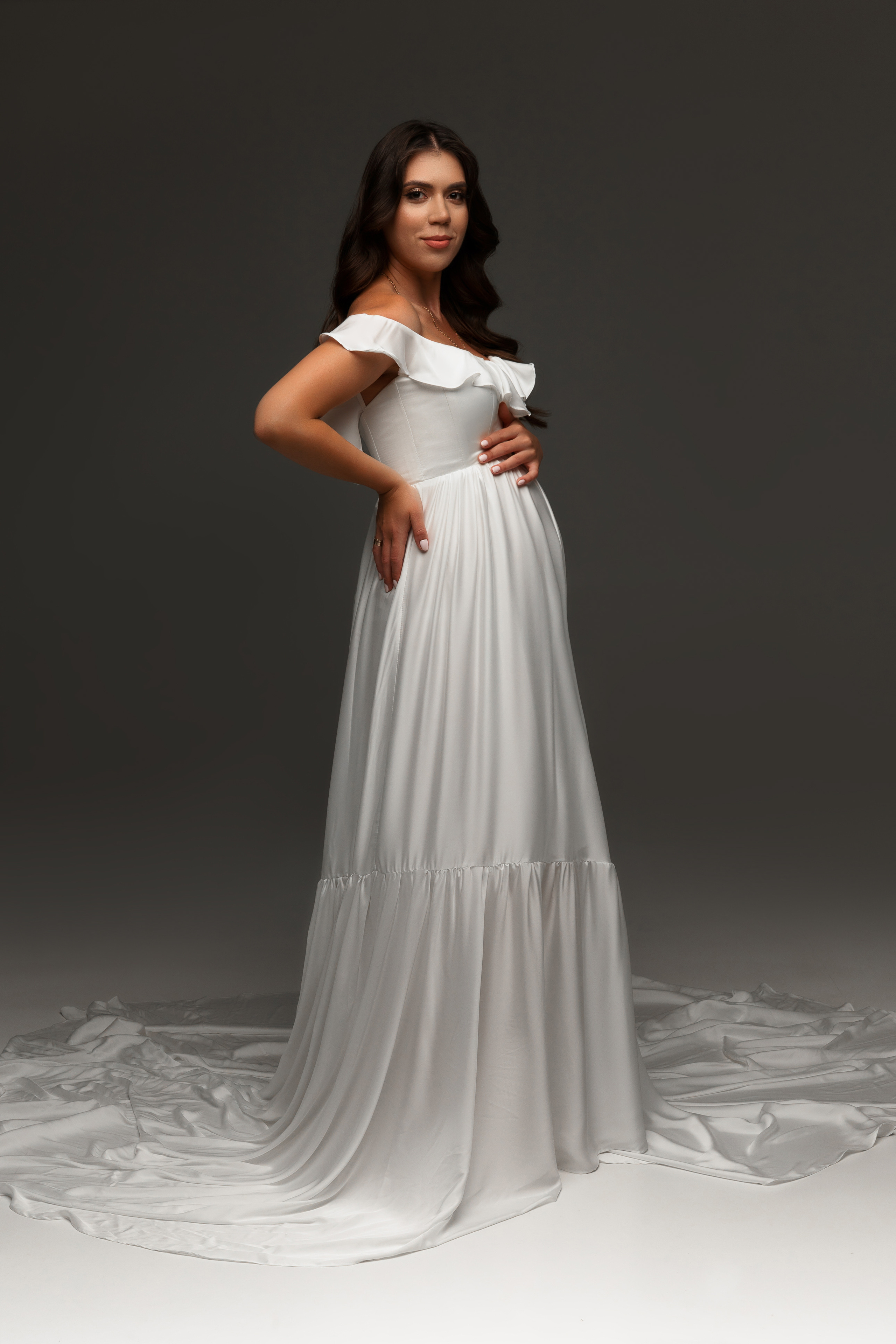 Прокат. Весільний фотограф Львів Оля Грабовенська