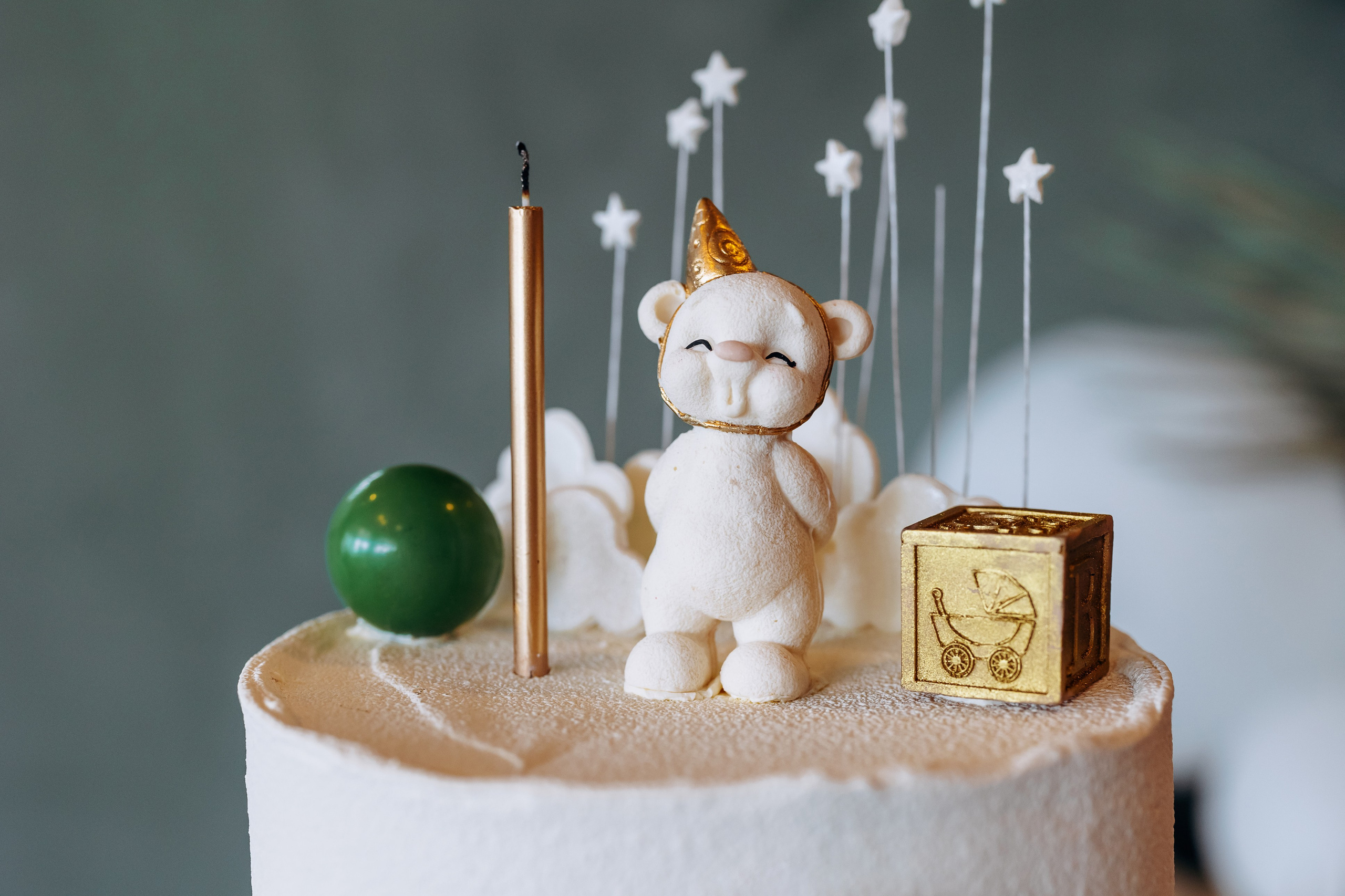 Kids PHOTOSESSION. Весільний фотограф Львів Оля Грабовенська