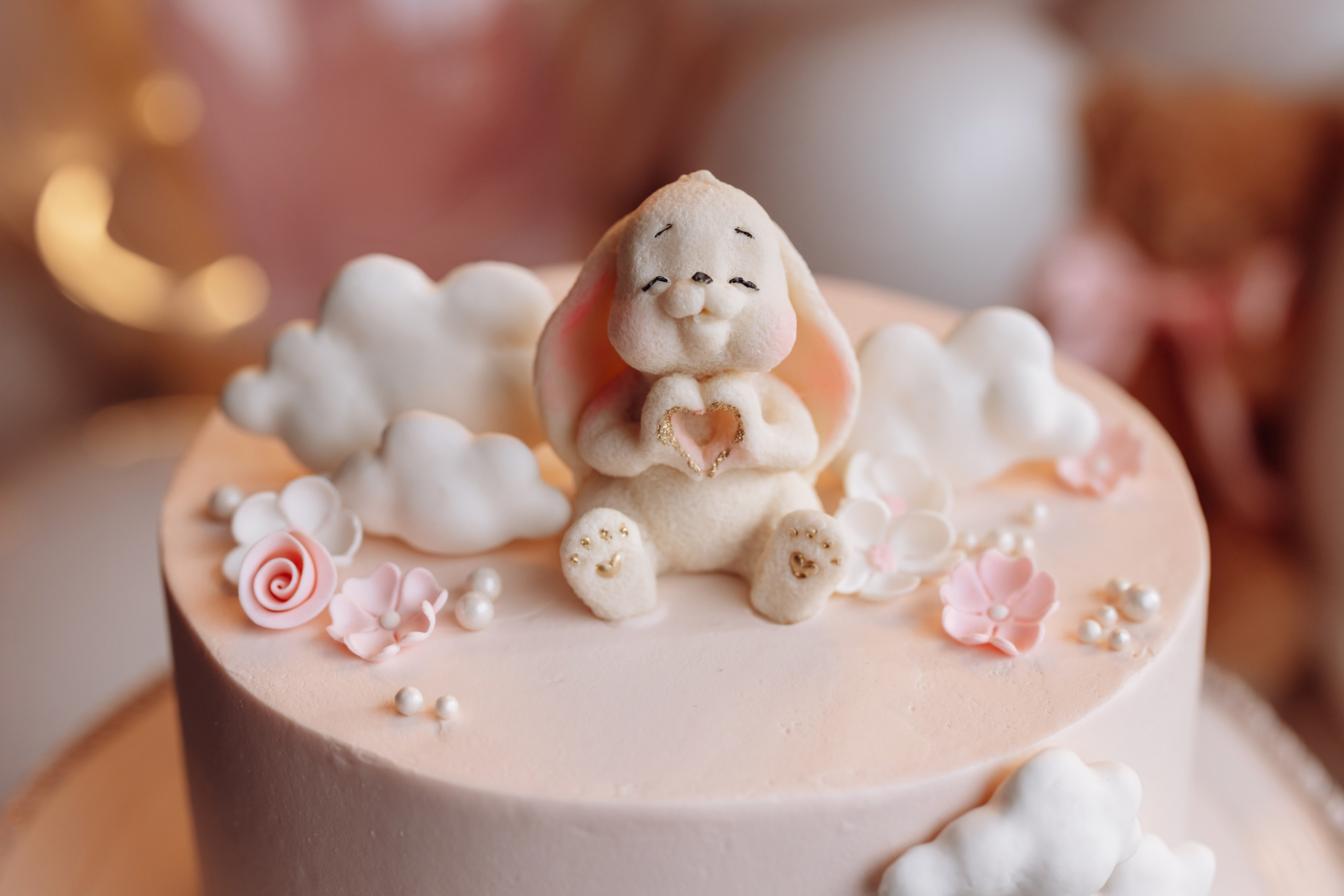 Kids PHOTOSESSION. Весільний фотограф Львів Оля Грабовенська