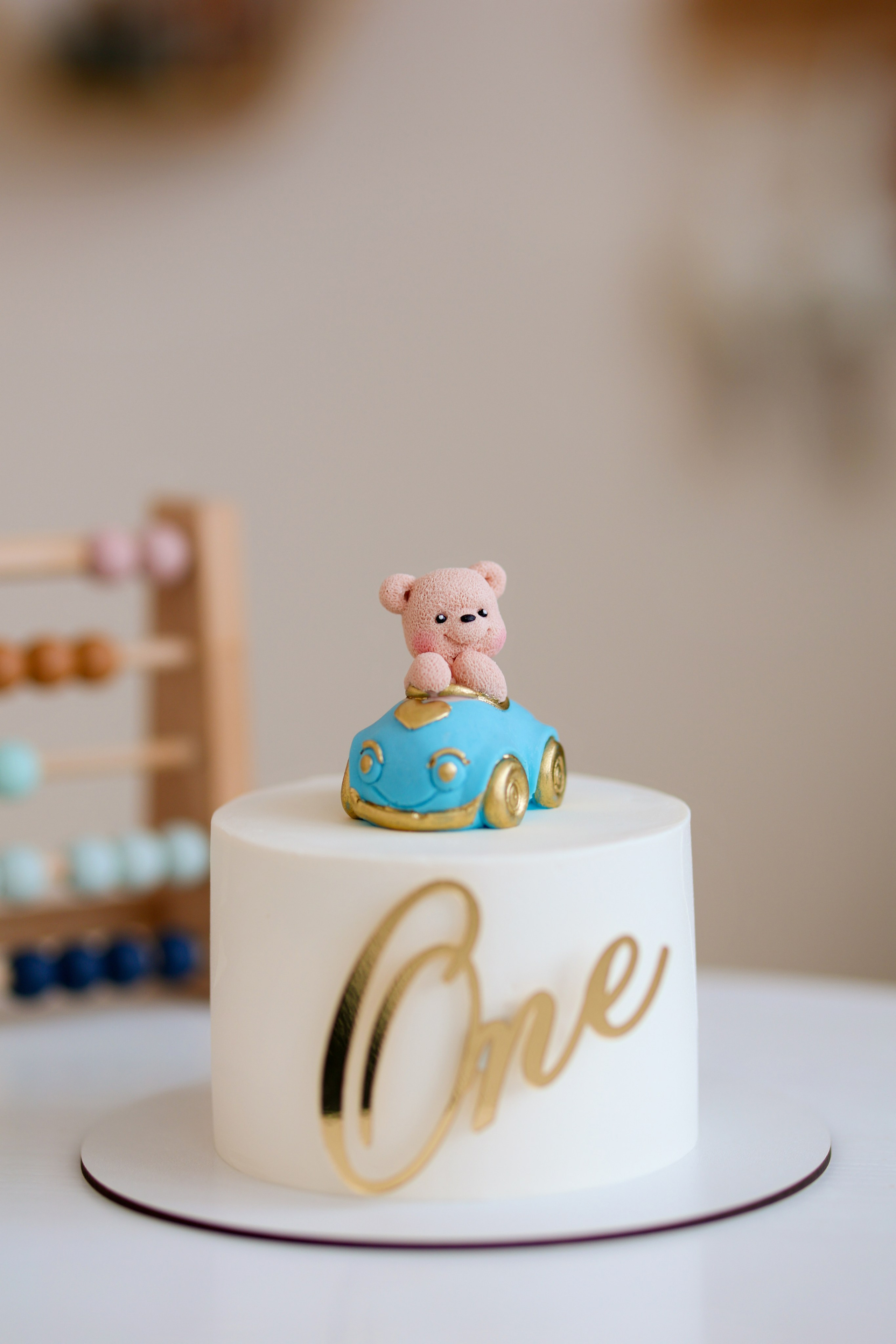 Kids PHOTOSESSION. Весільний фотограф Львів Оля Грабовенська