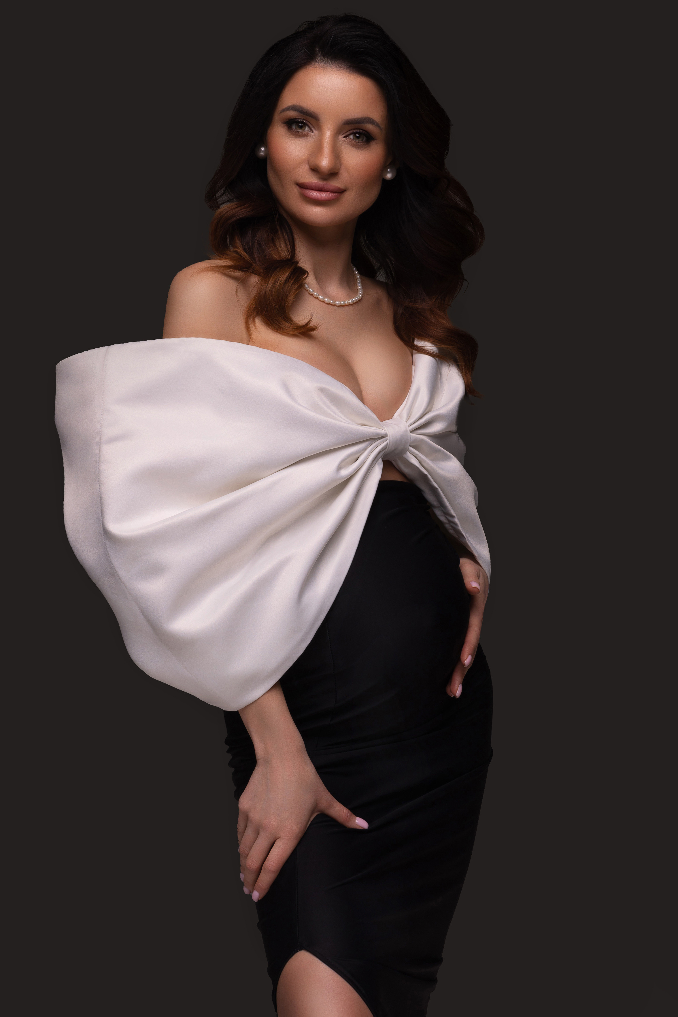 Прокат. Весільний фотограф Львів Оля Грабовенська