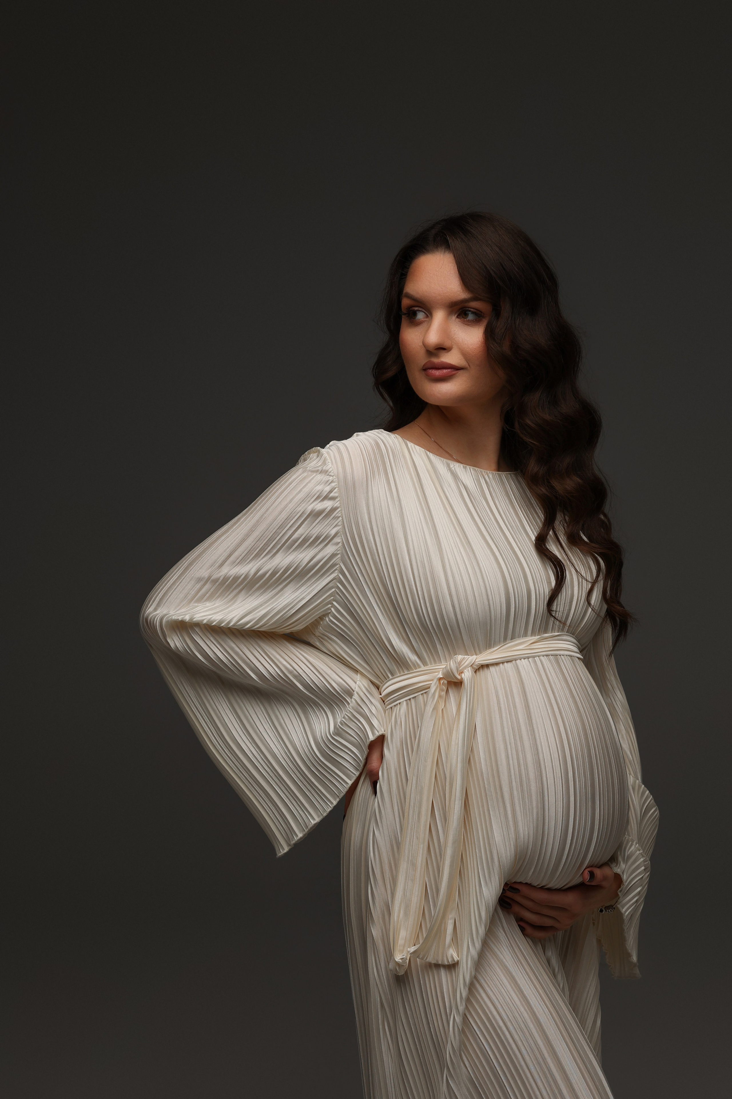 Прокат. Весільний фотограф Львів Оля Грабовенська