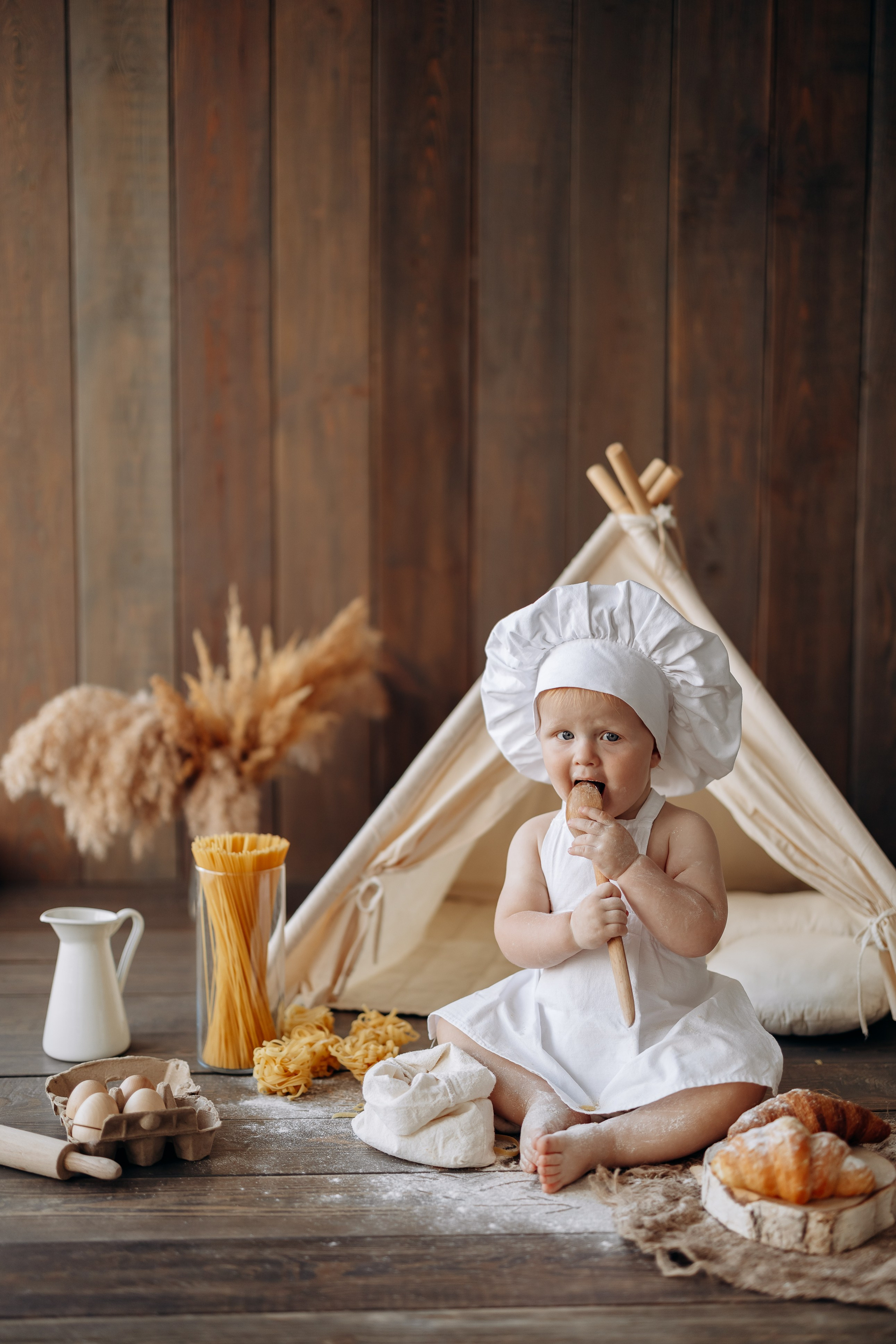 Kids PHOTOSESSION. Весільний фотограф Львів Оля Грабовенська